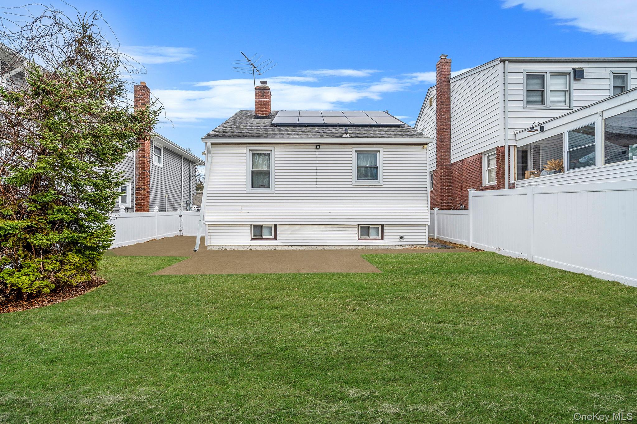12 Edna Court – For Sale photo 18