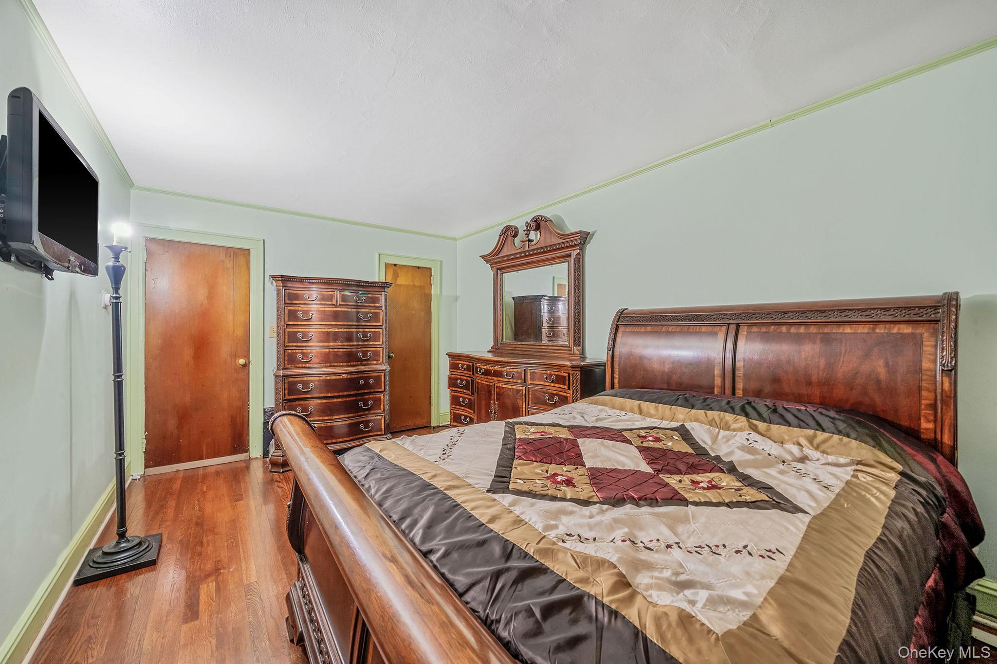 12 Edna Court – For Sale photo 14
