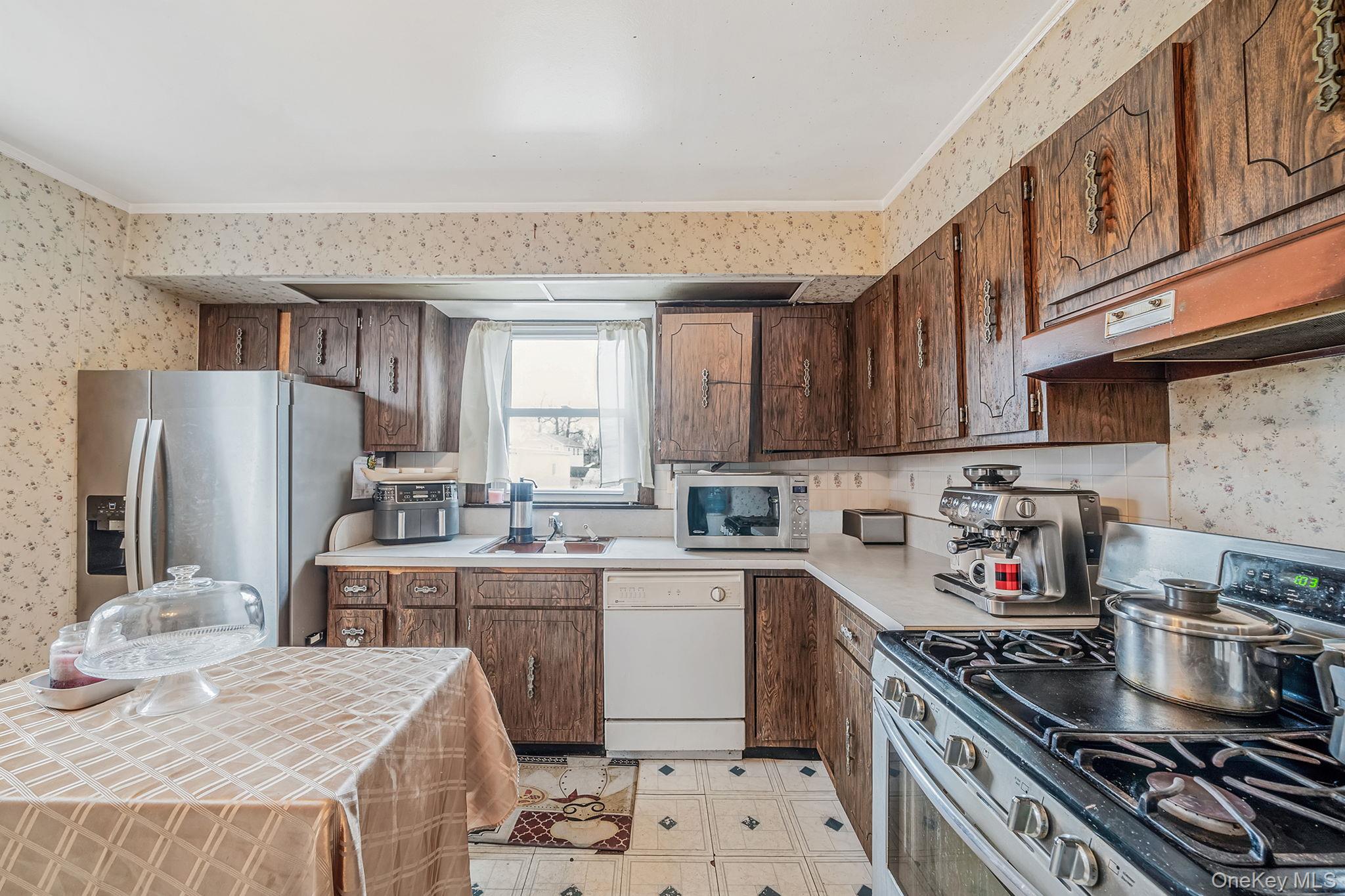 12 Edna Court – For Sale photo 10