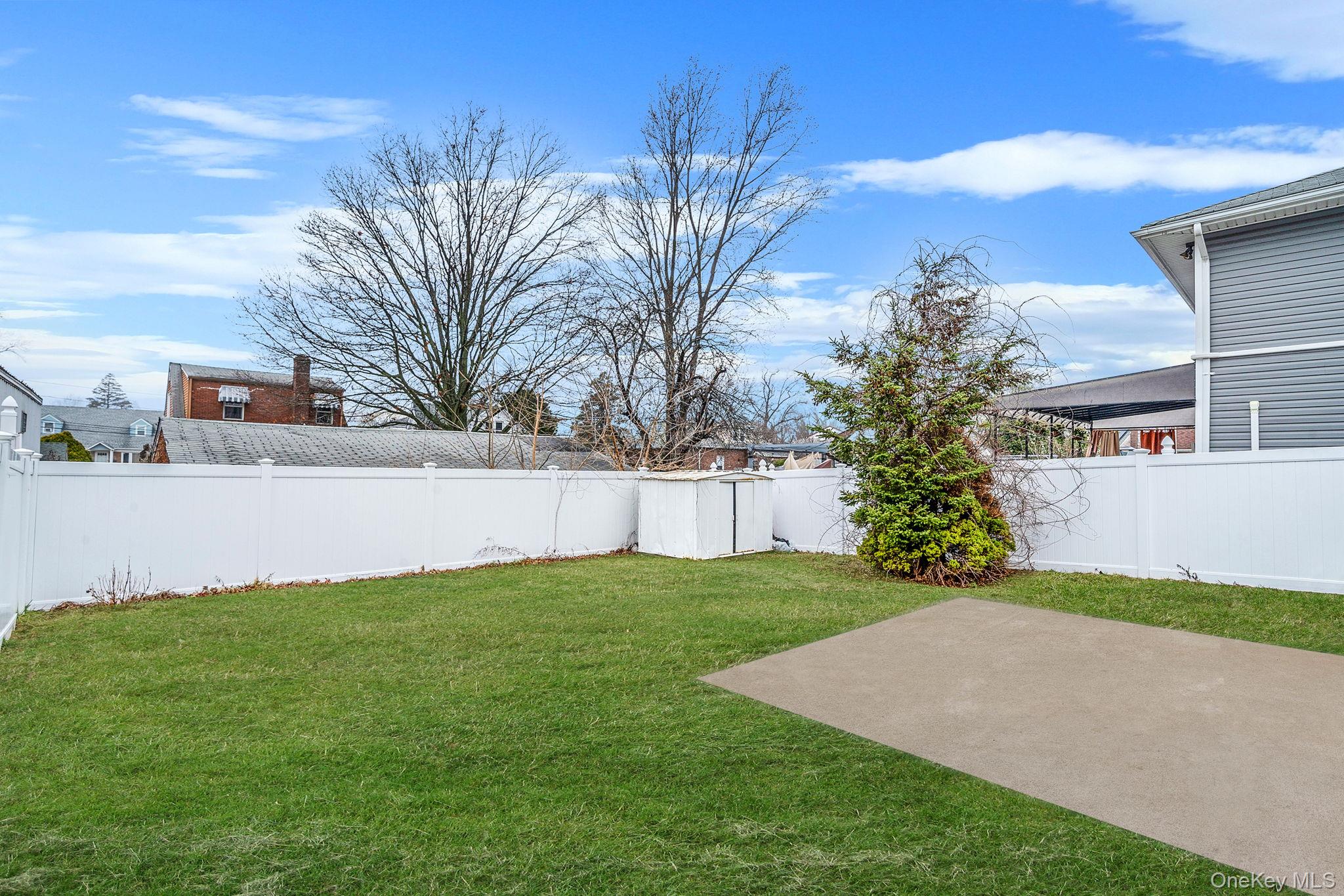 12 Edna Court – For Sale photo 6