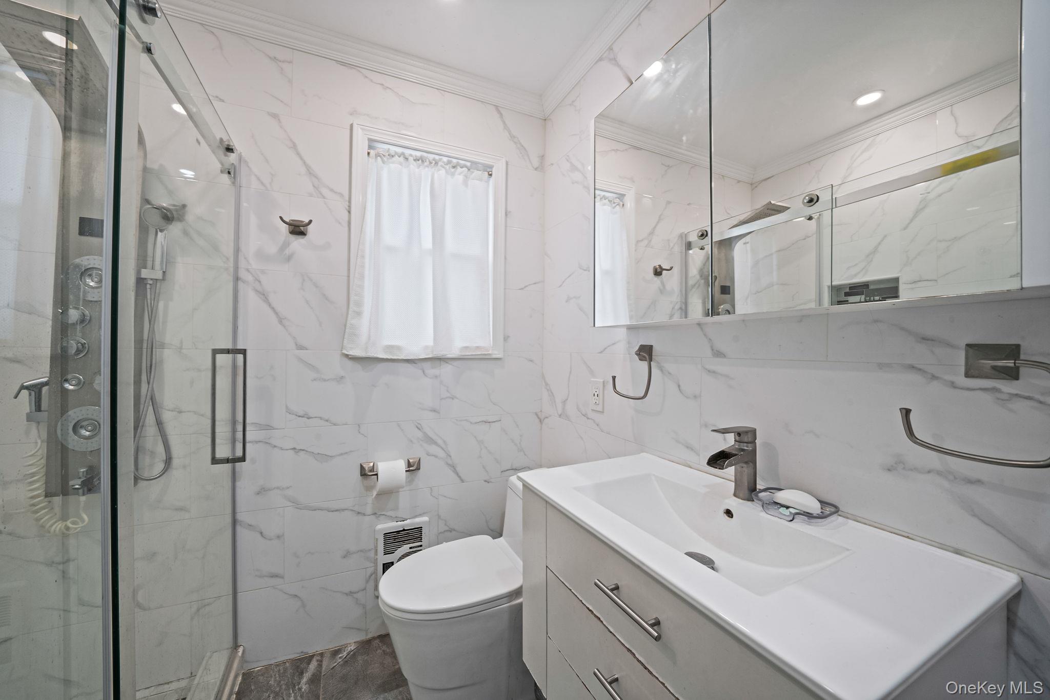 12 Edna Court – For Sale photo 16