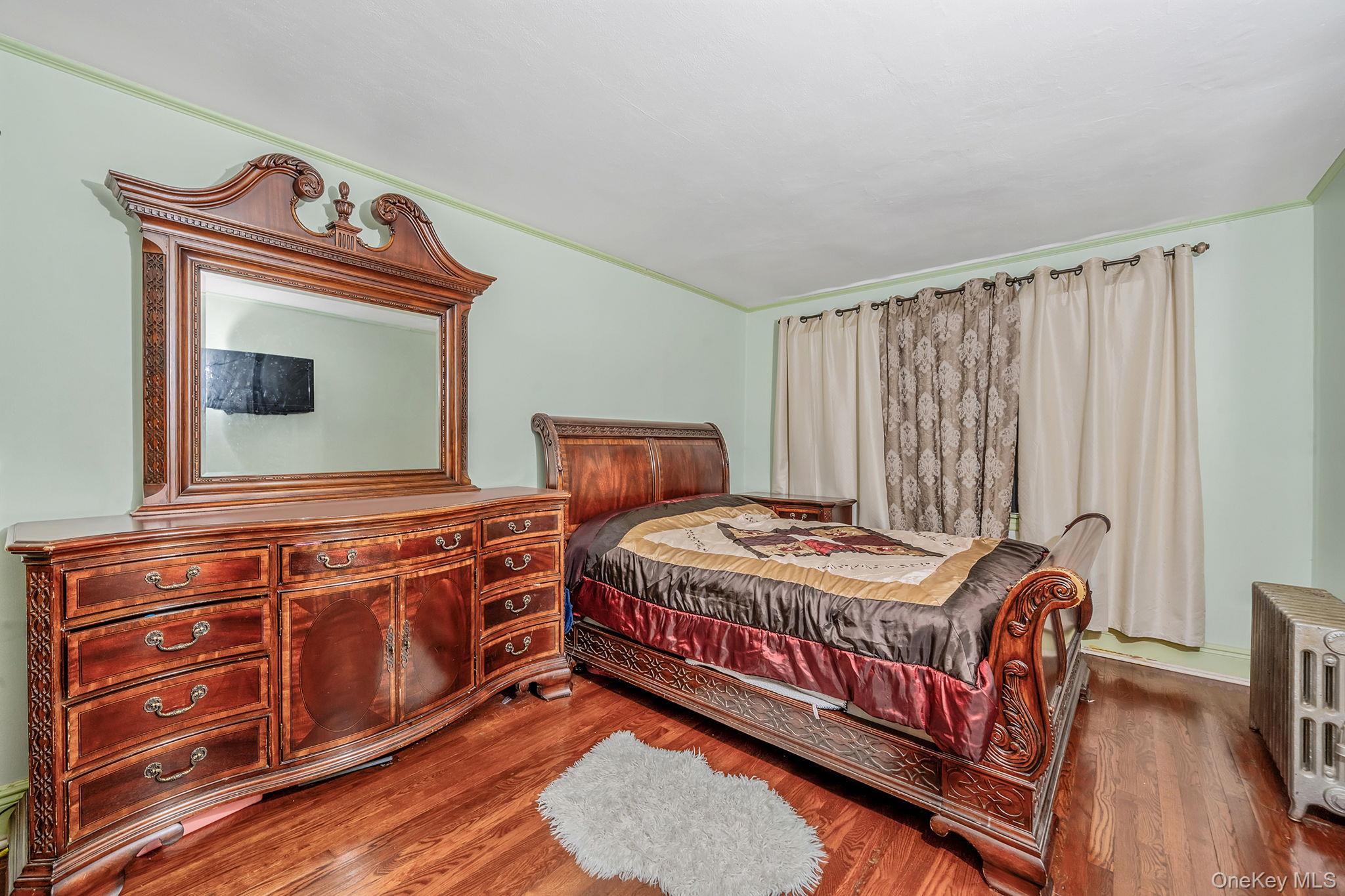 12 Edna Court – For Sale photo 13