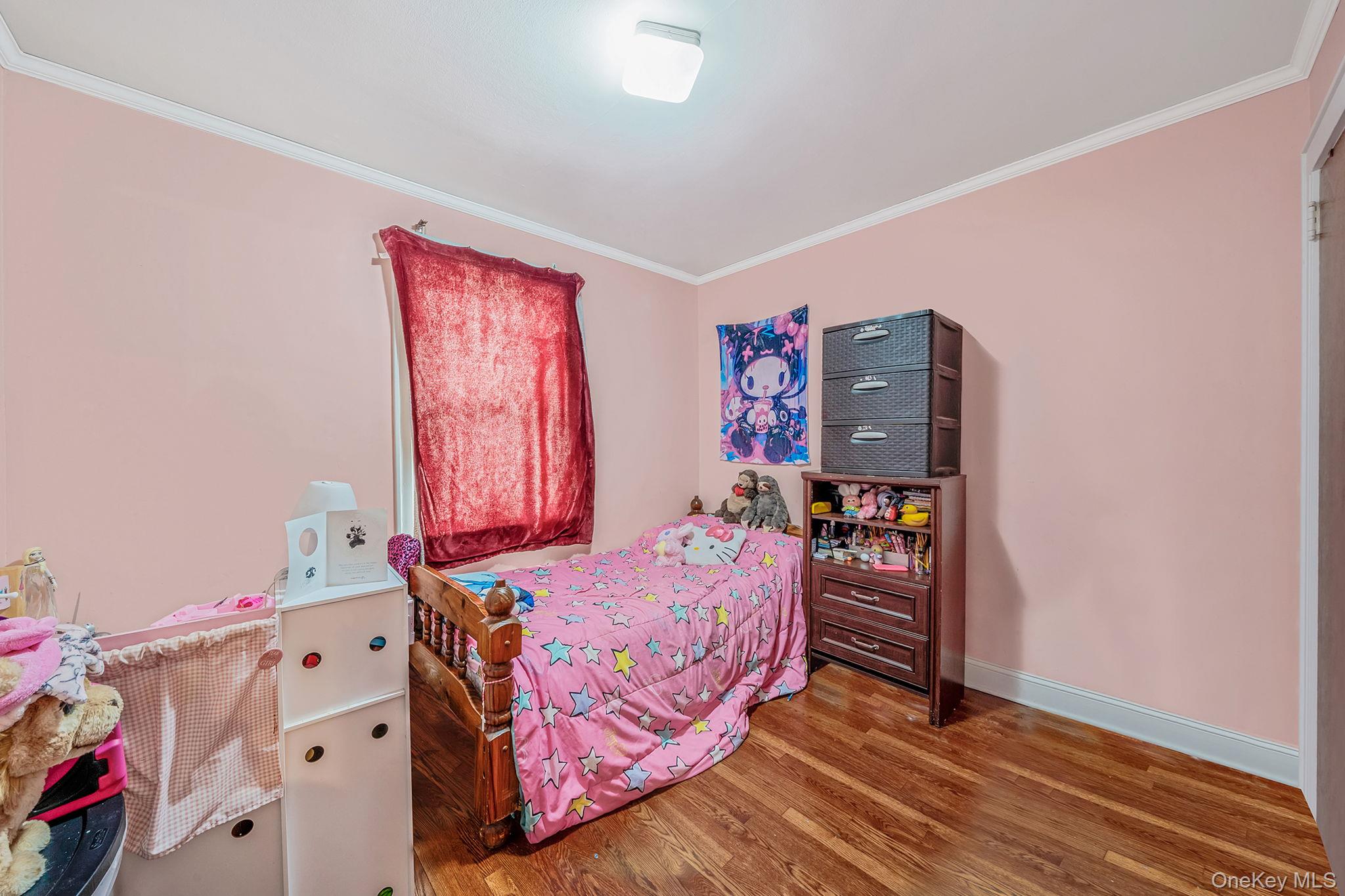 12 Edna Court – For Sale photo 17