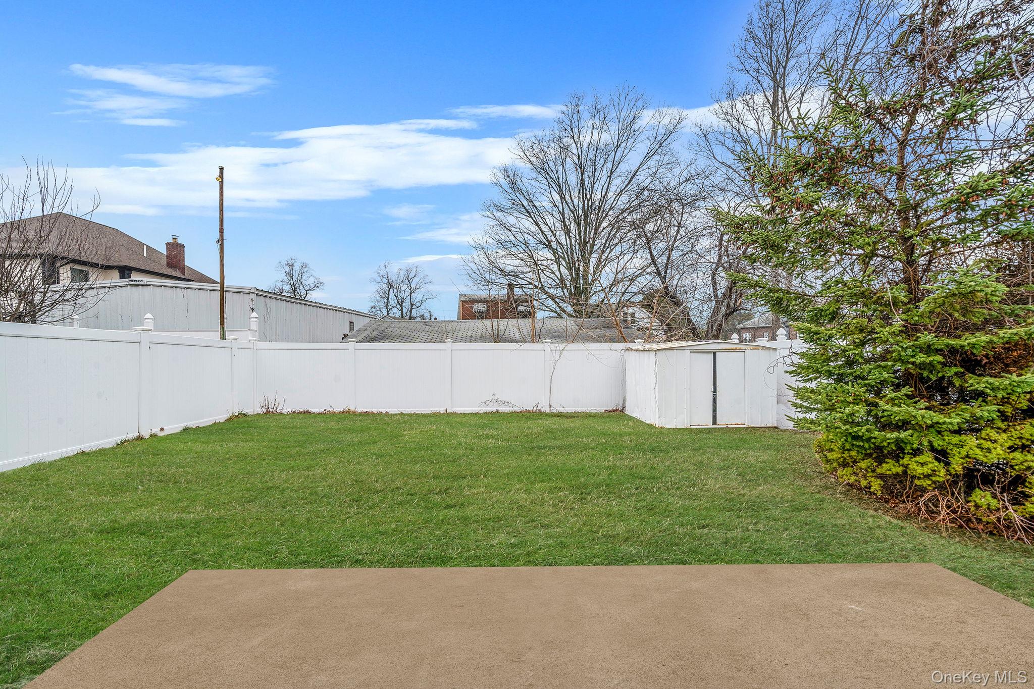 12 Edna Court – For Sale photo 20