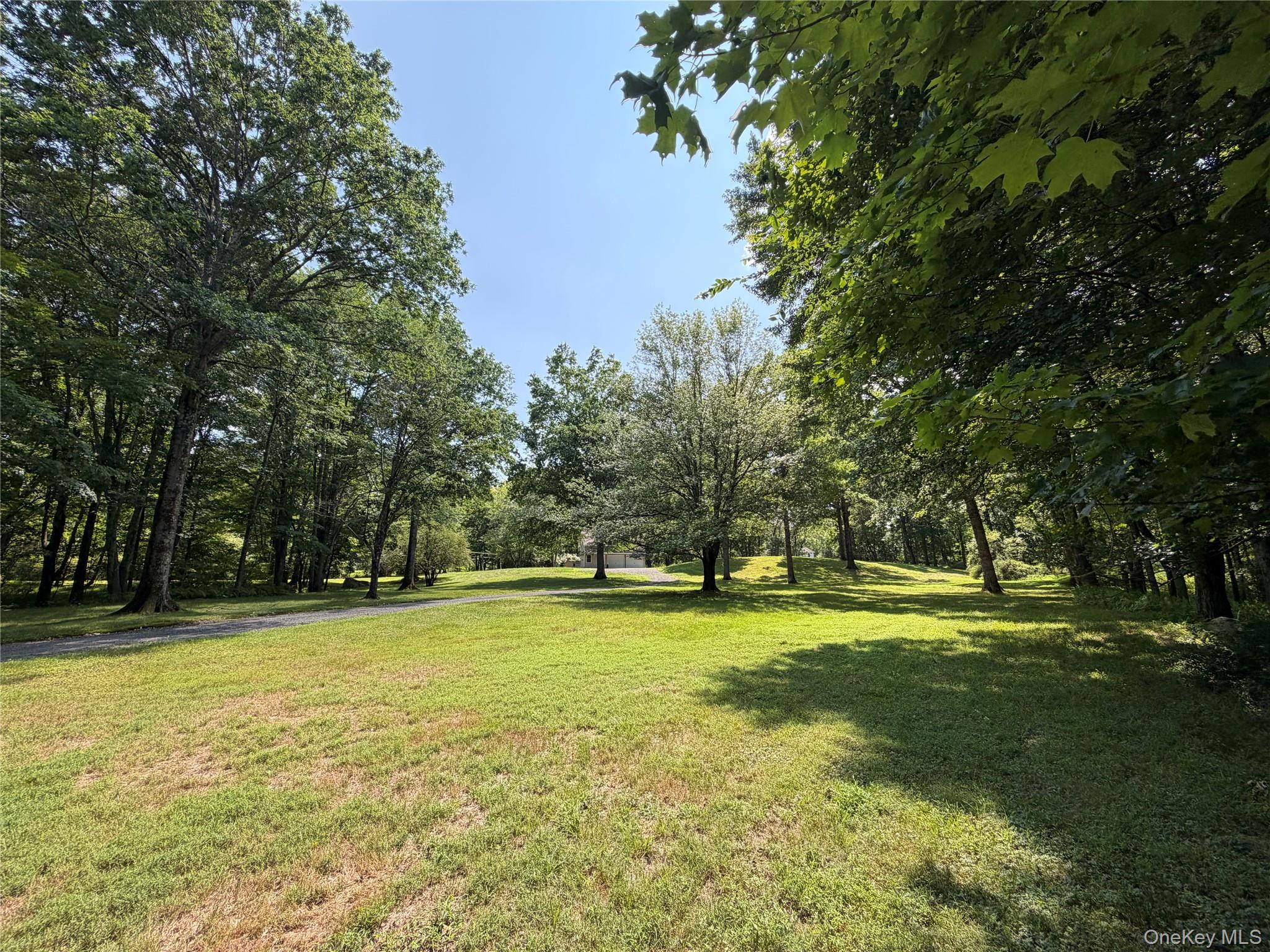 468 Decker Road – For Sale photo 32