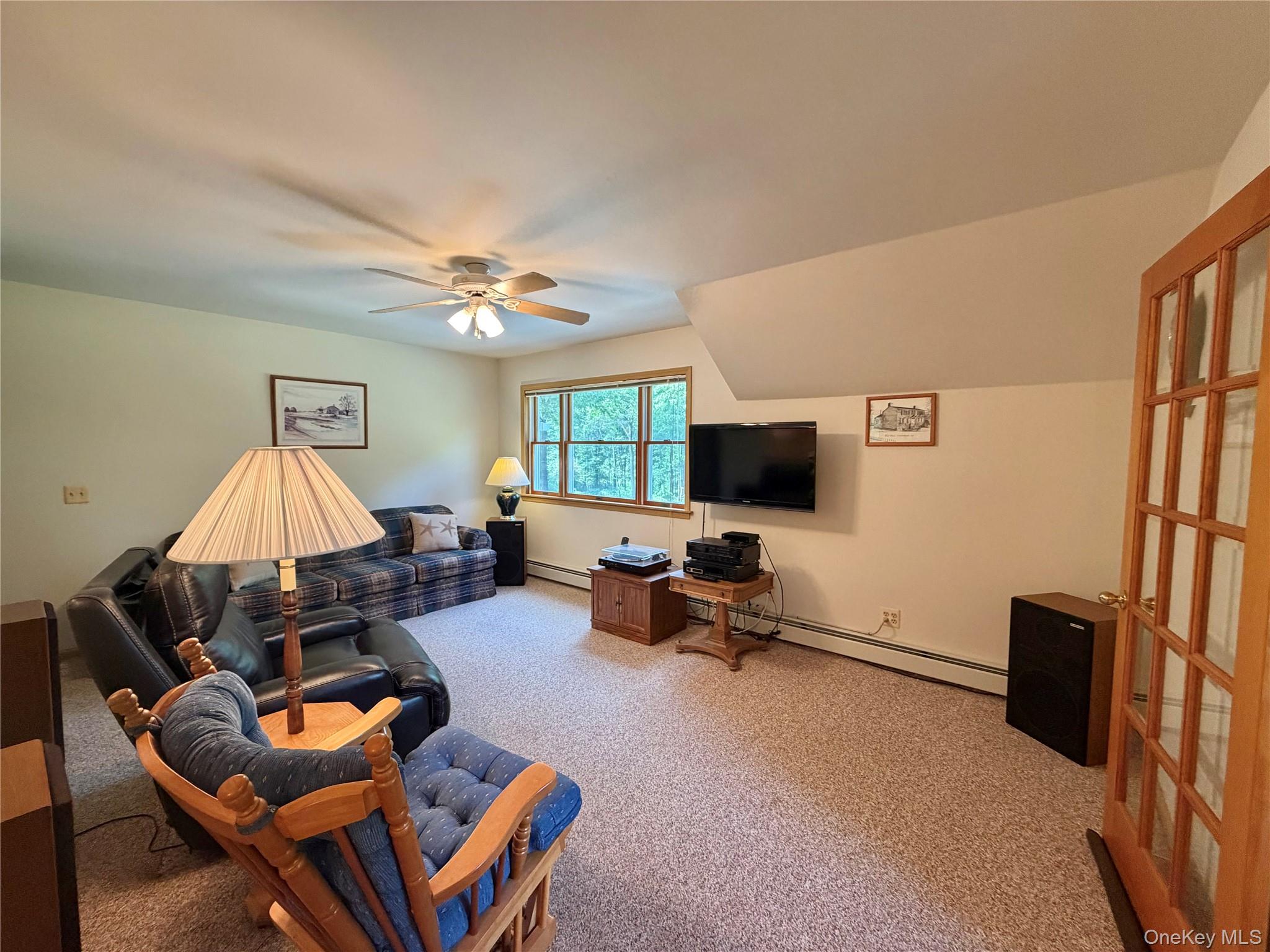 468 Decker Road – For Sale photo 8