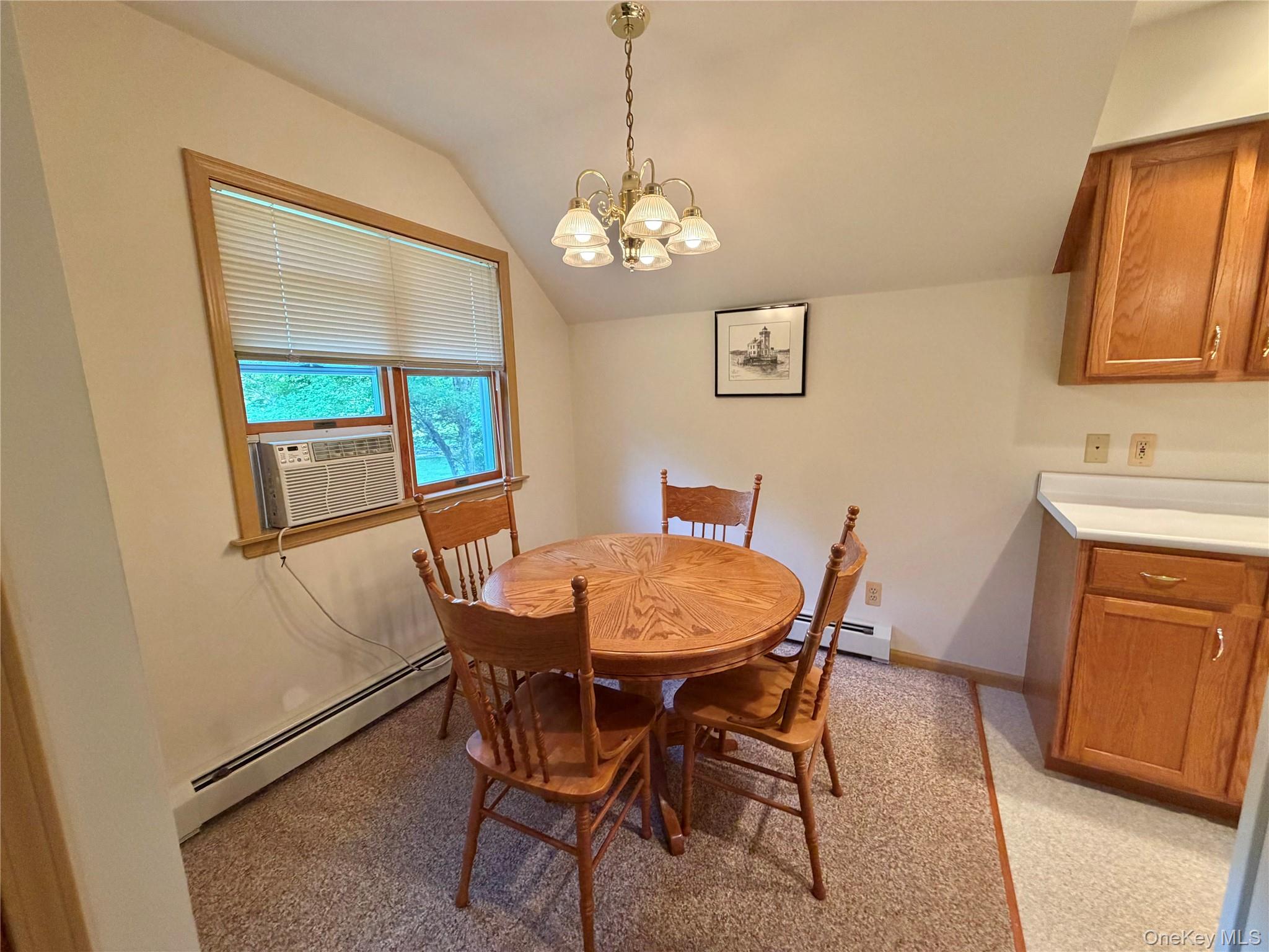 468 Decker Road – For Sale photo 13