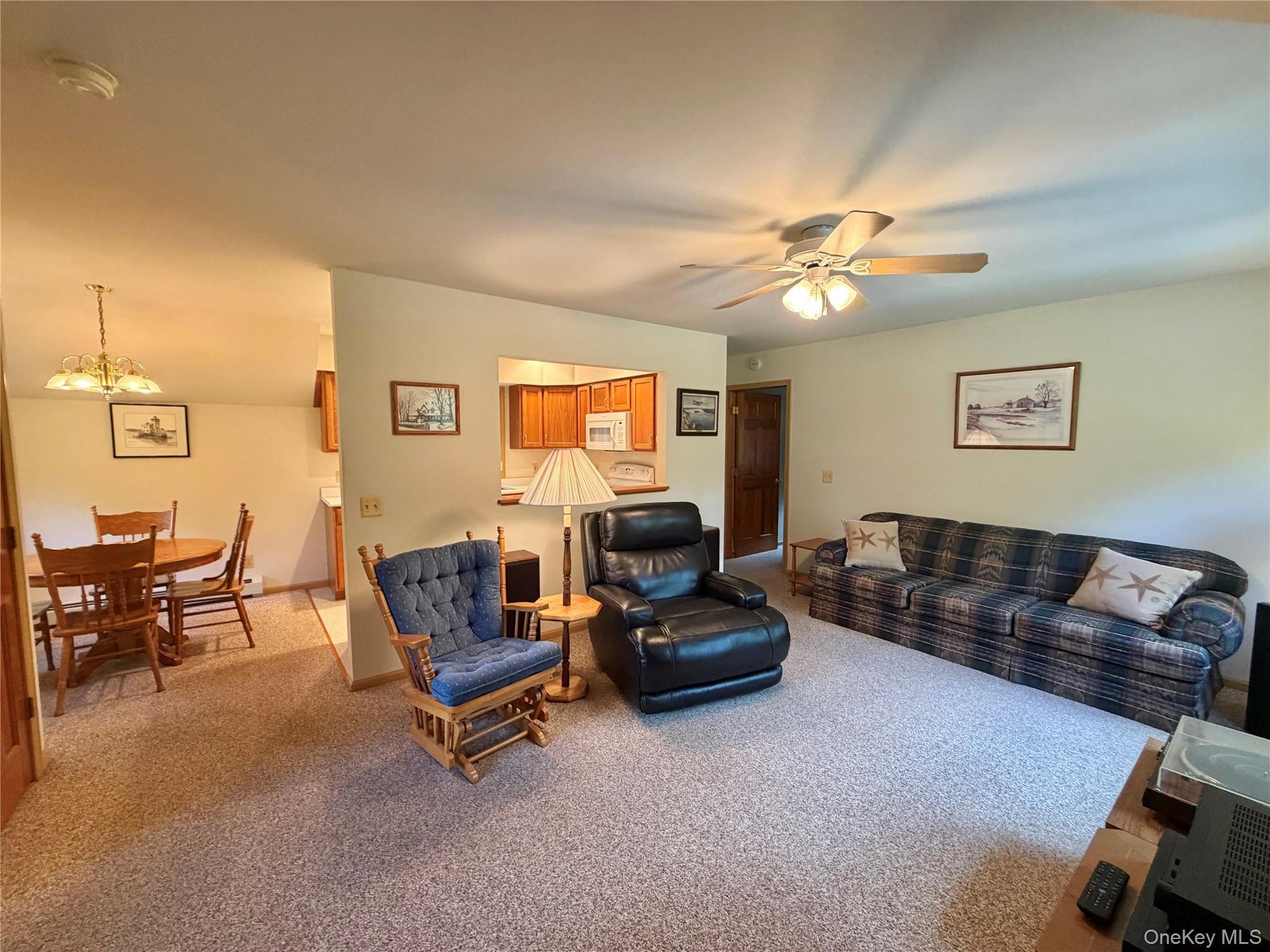 468 Decker Road – For Sale photo 5