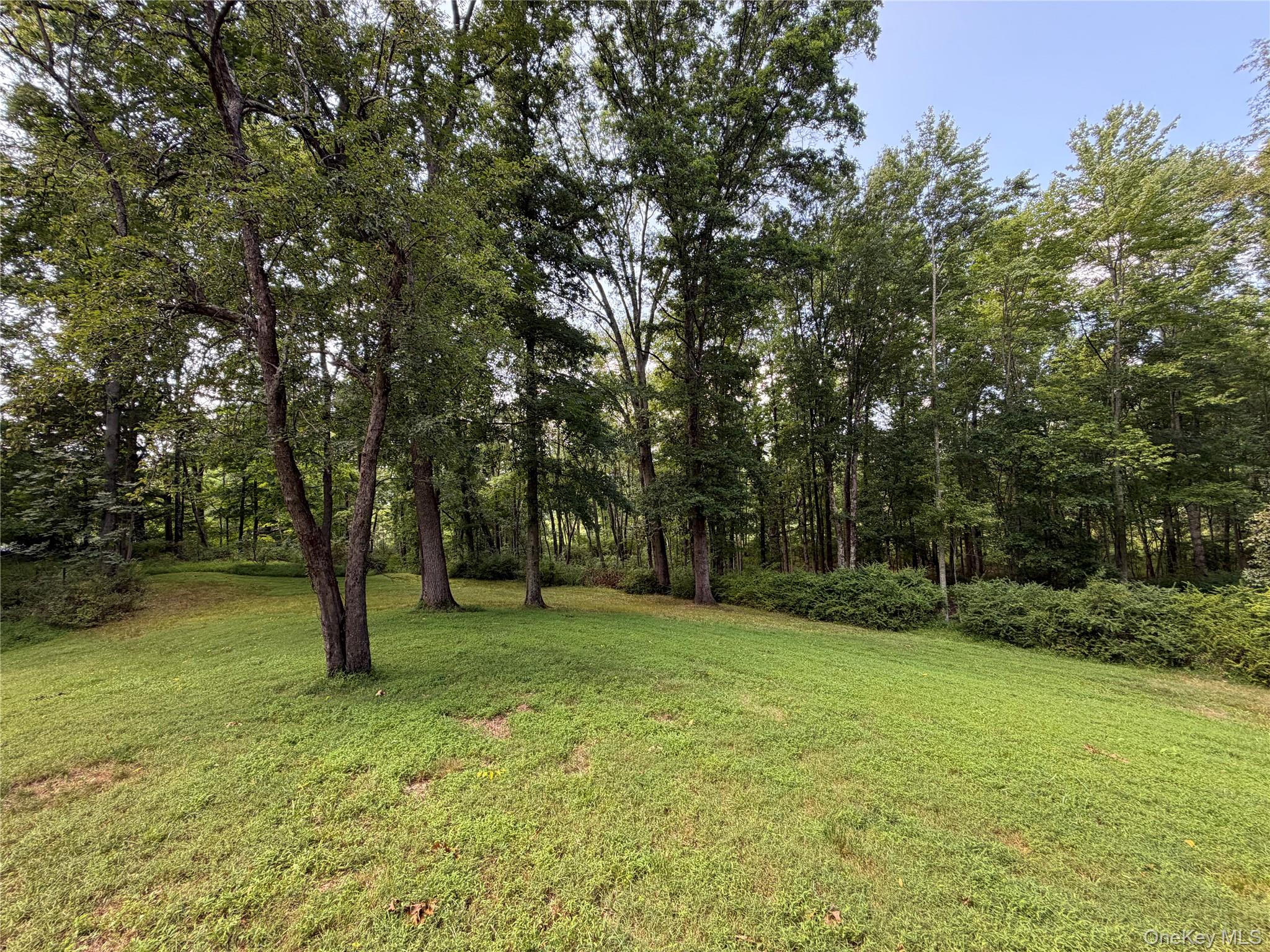 468 Decker Road – For Sale photo 23