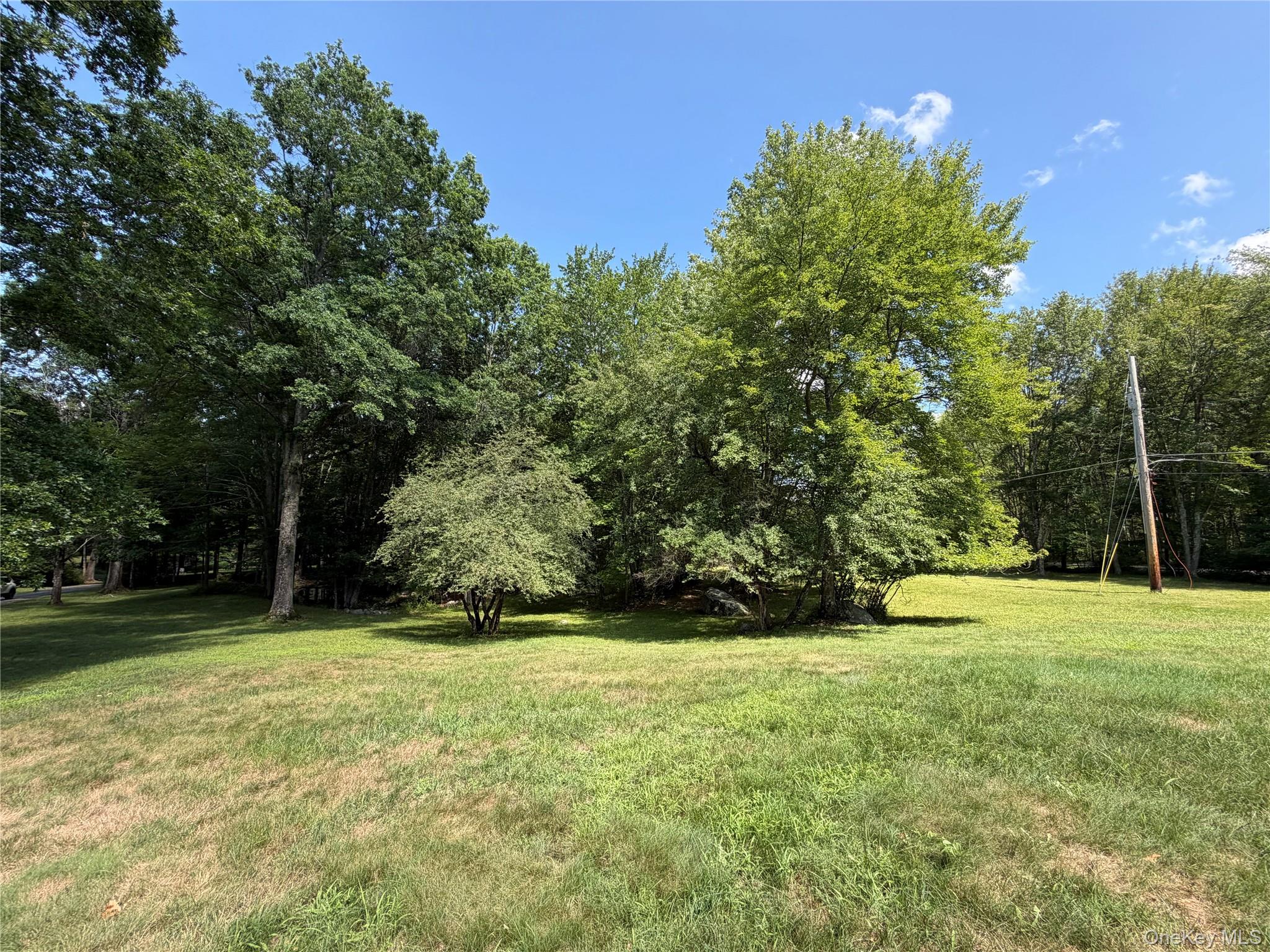 468 Decker Road – For Sale photo 18