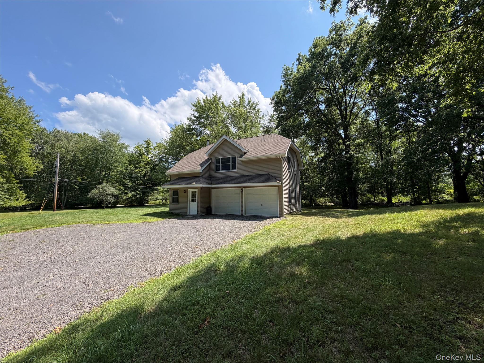 468 Decker Road – For Sale photo 6