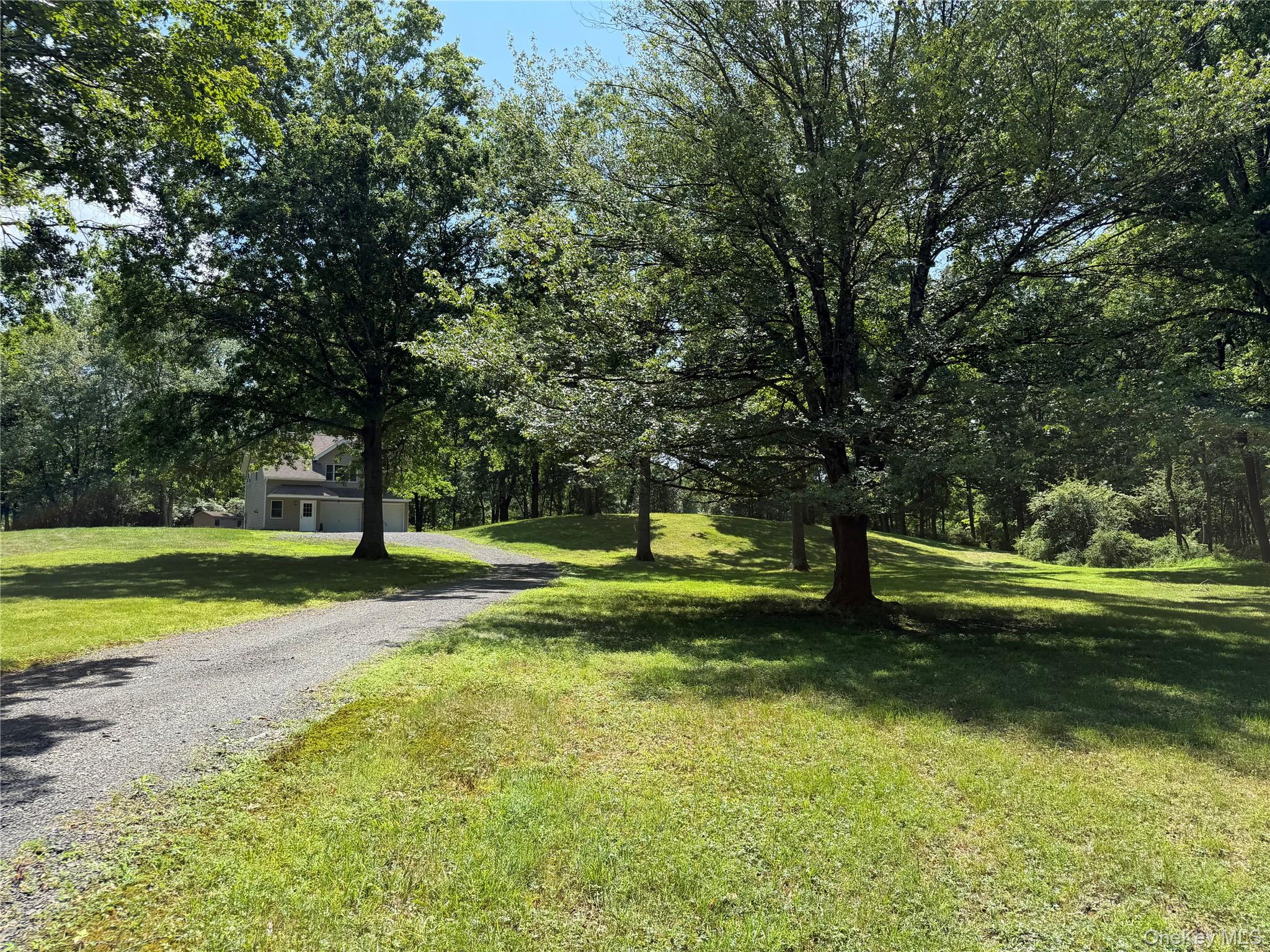 468 Decker Road – For Sale photo 14