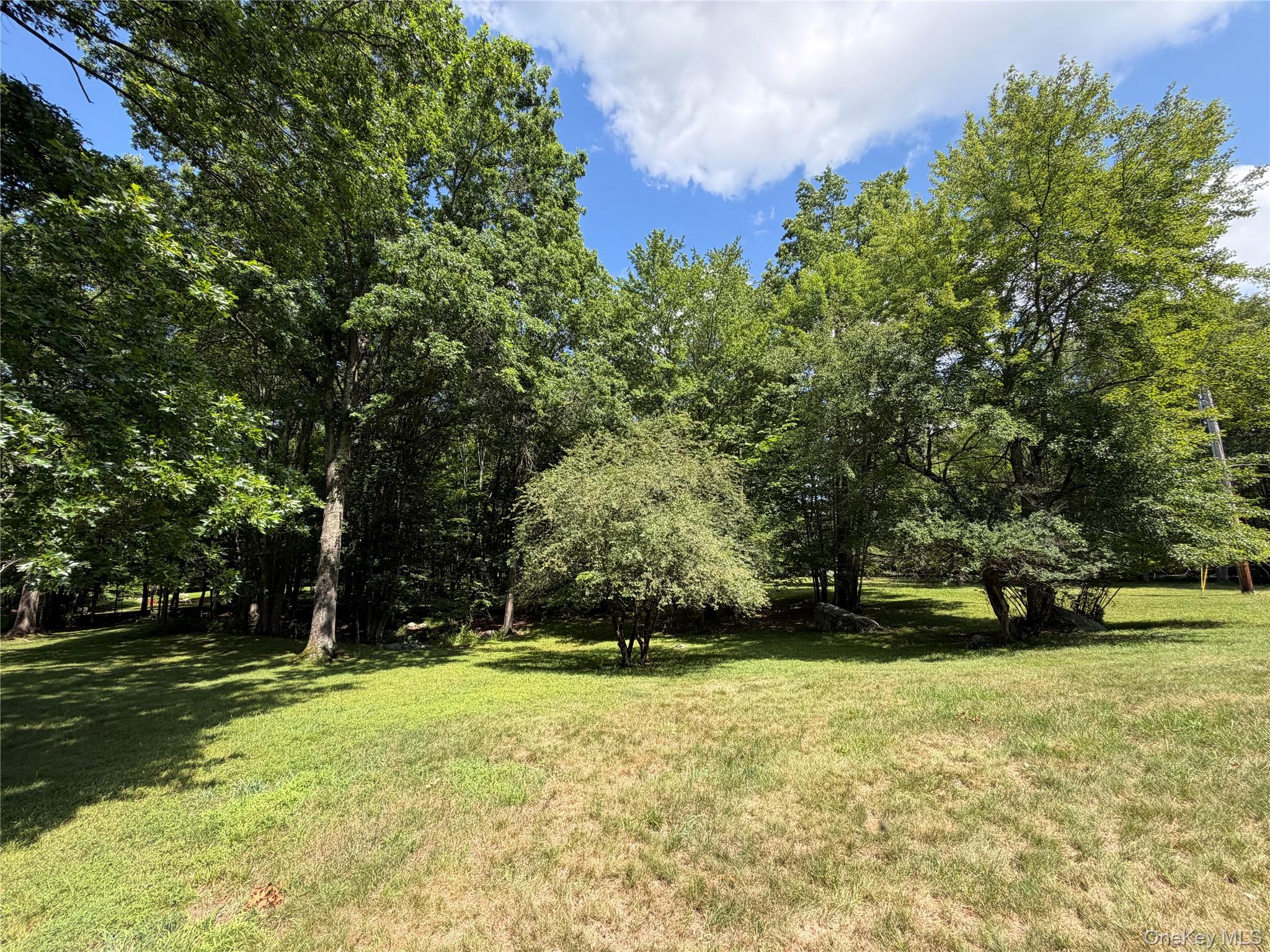 468 Decker Road – For Sale photo 27