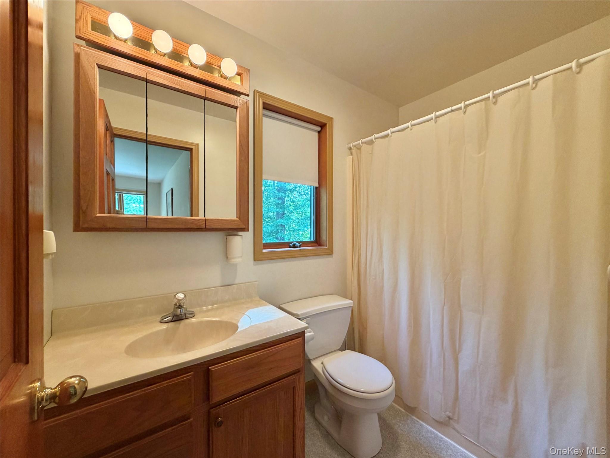 468 Decker Road – For Sale photo 17