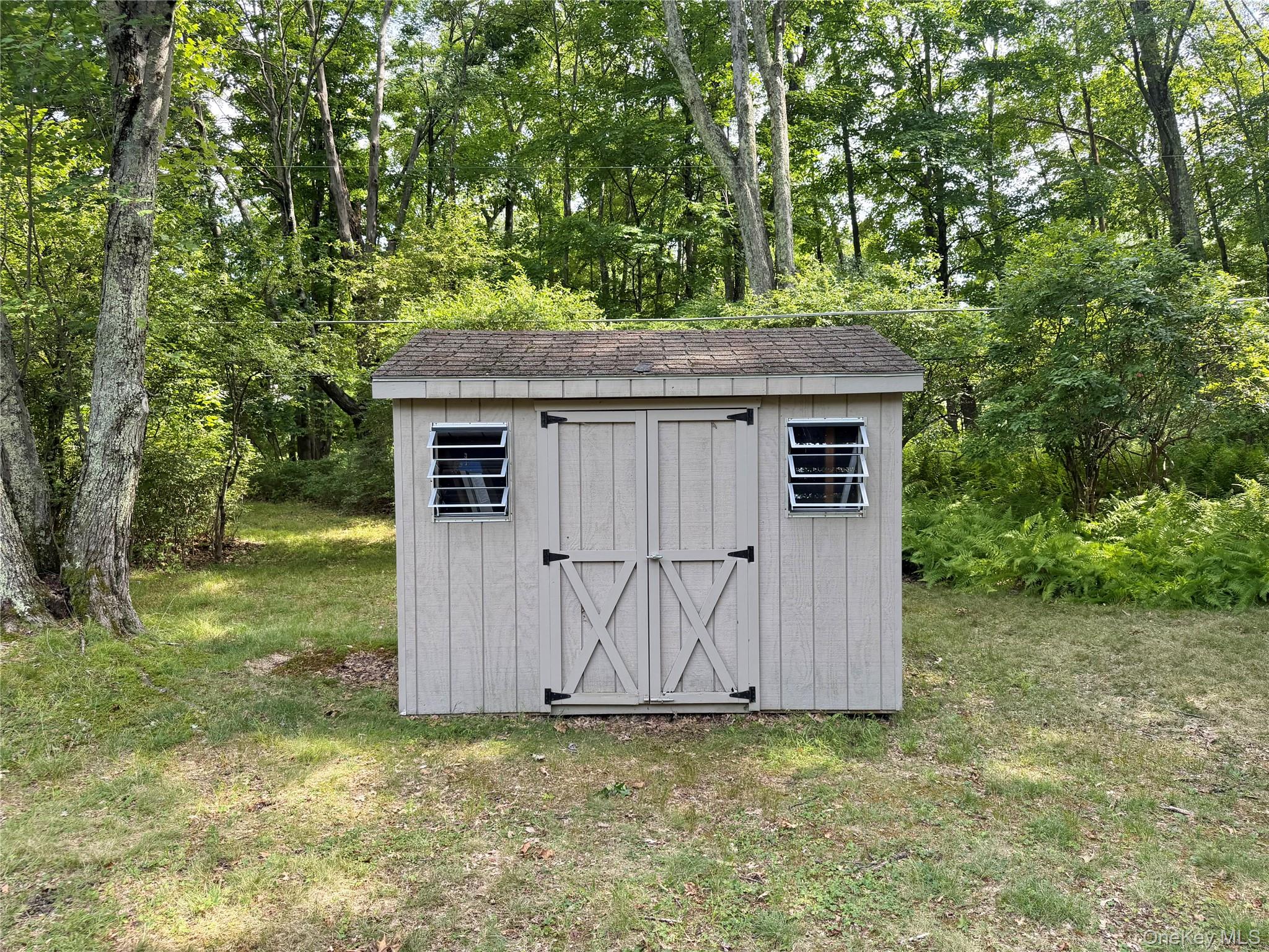 468 Decker Road – For Sale photo 26