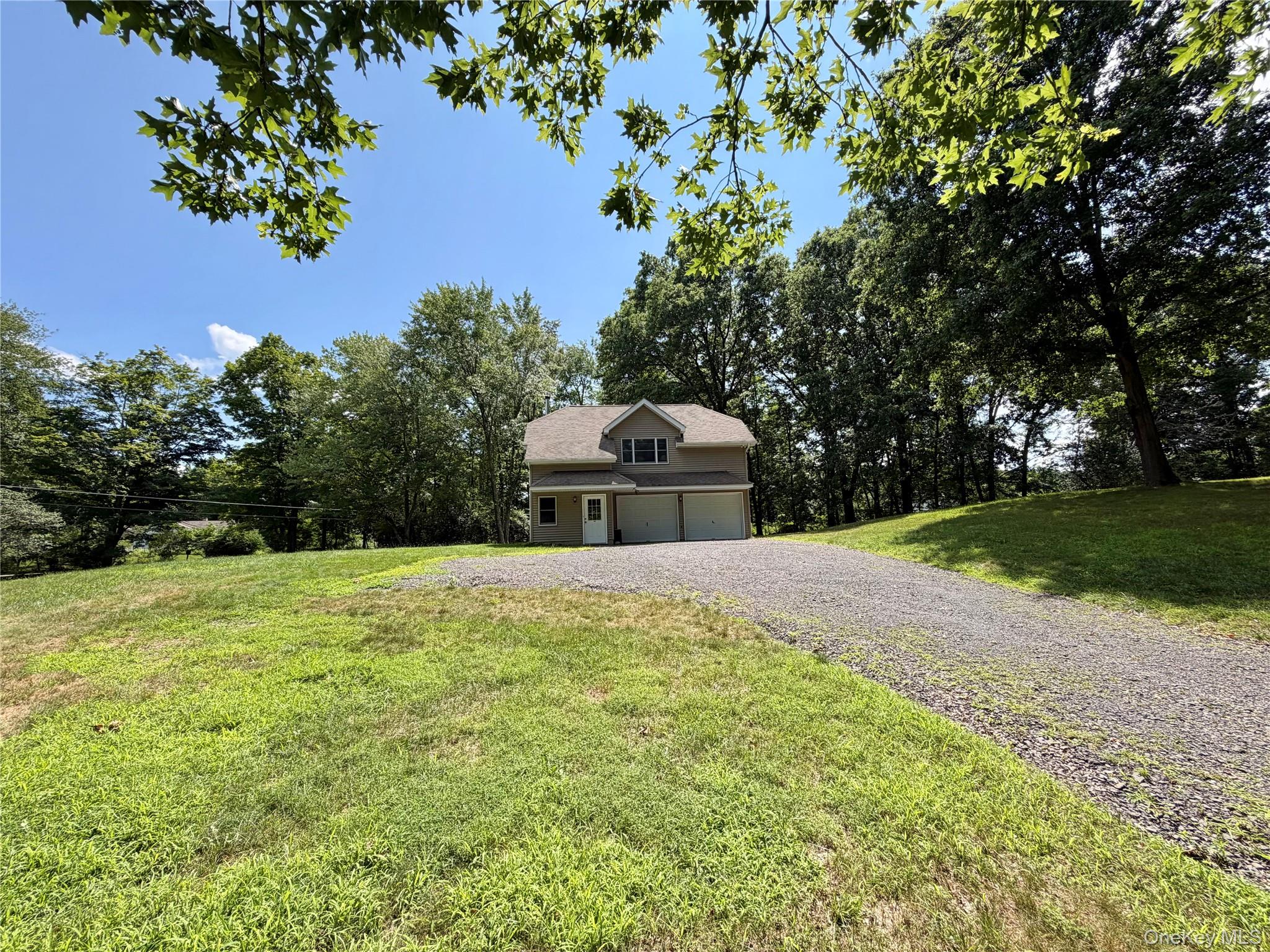 468 Decker Road – For Sale photo 35