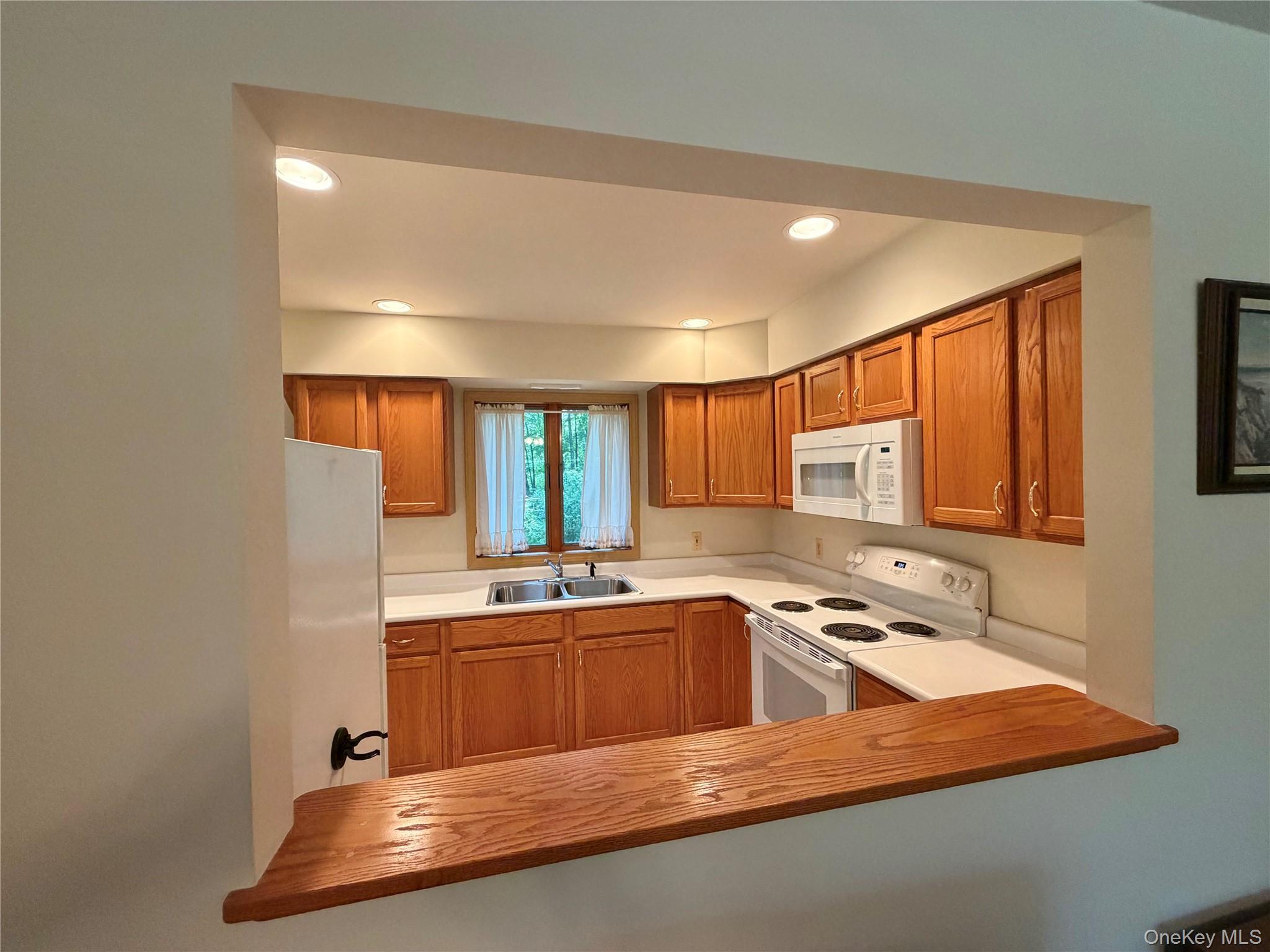 468 Decker Road – For Sale photo 12