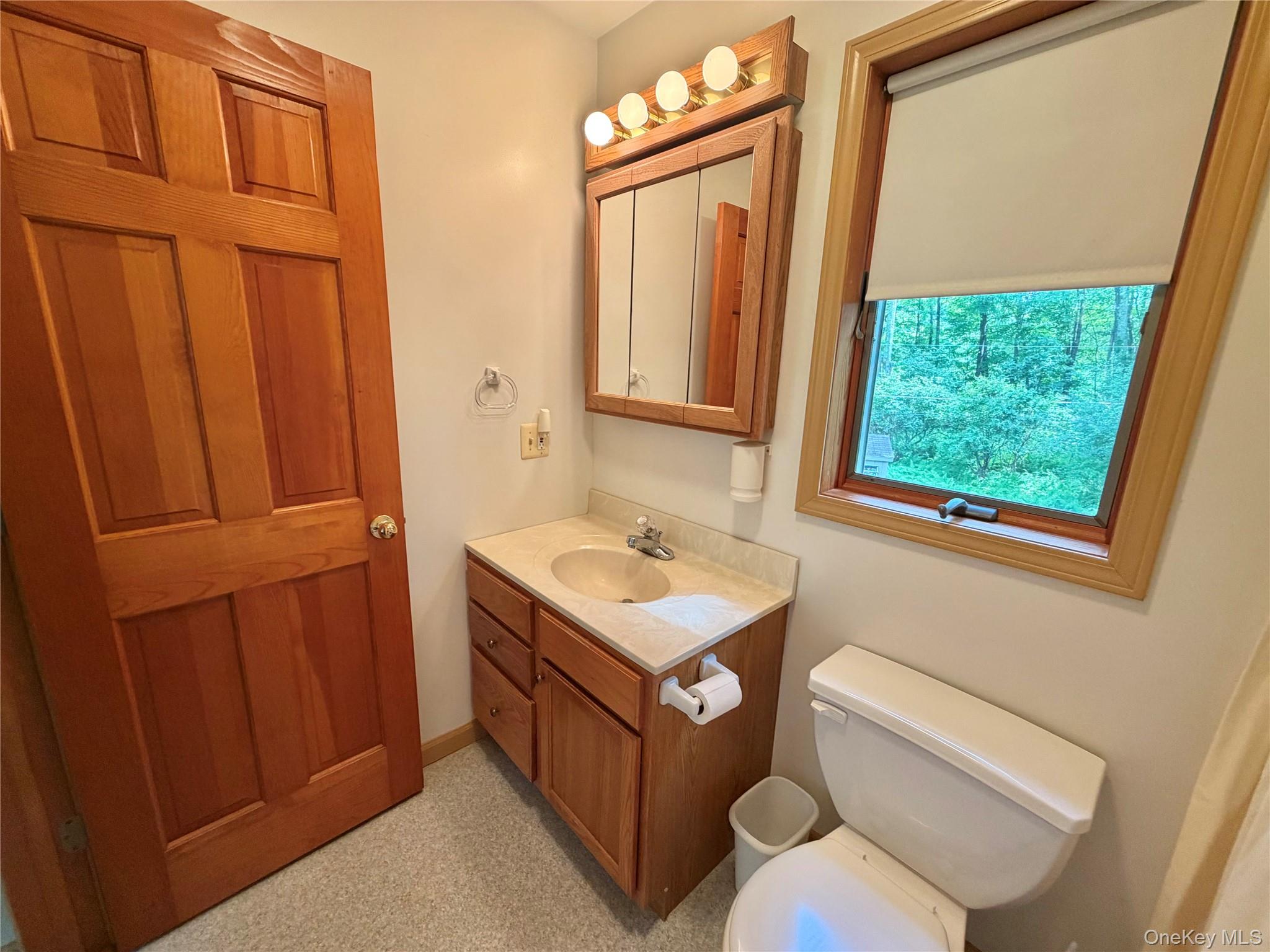 468 Decker Road – For Sale photo 20