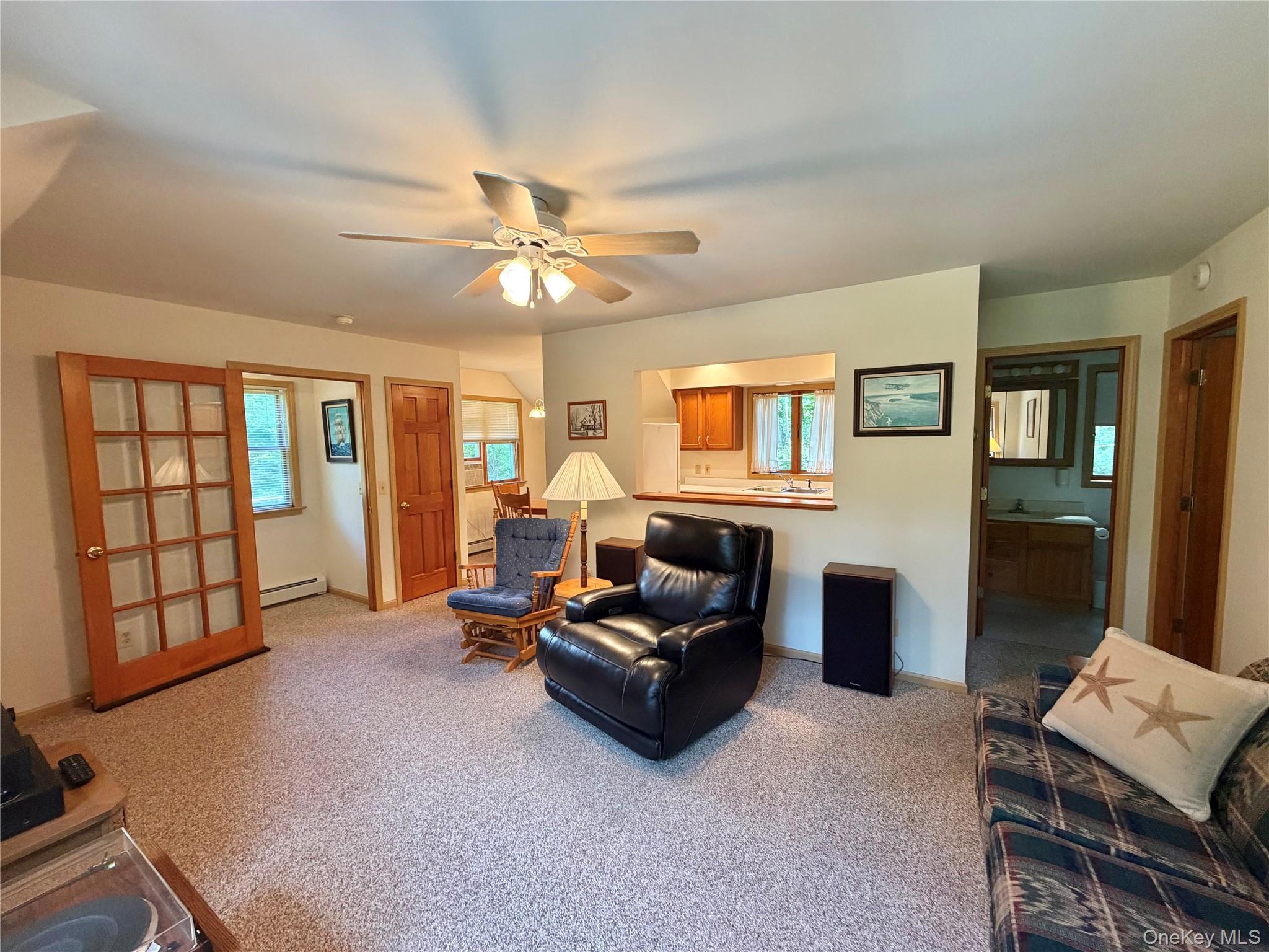 468 Decker Road – For Sale photo 2