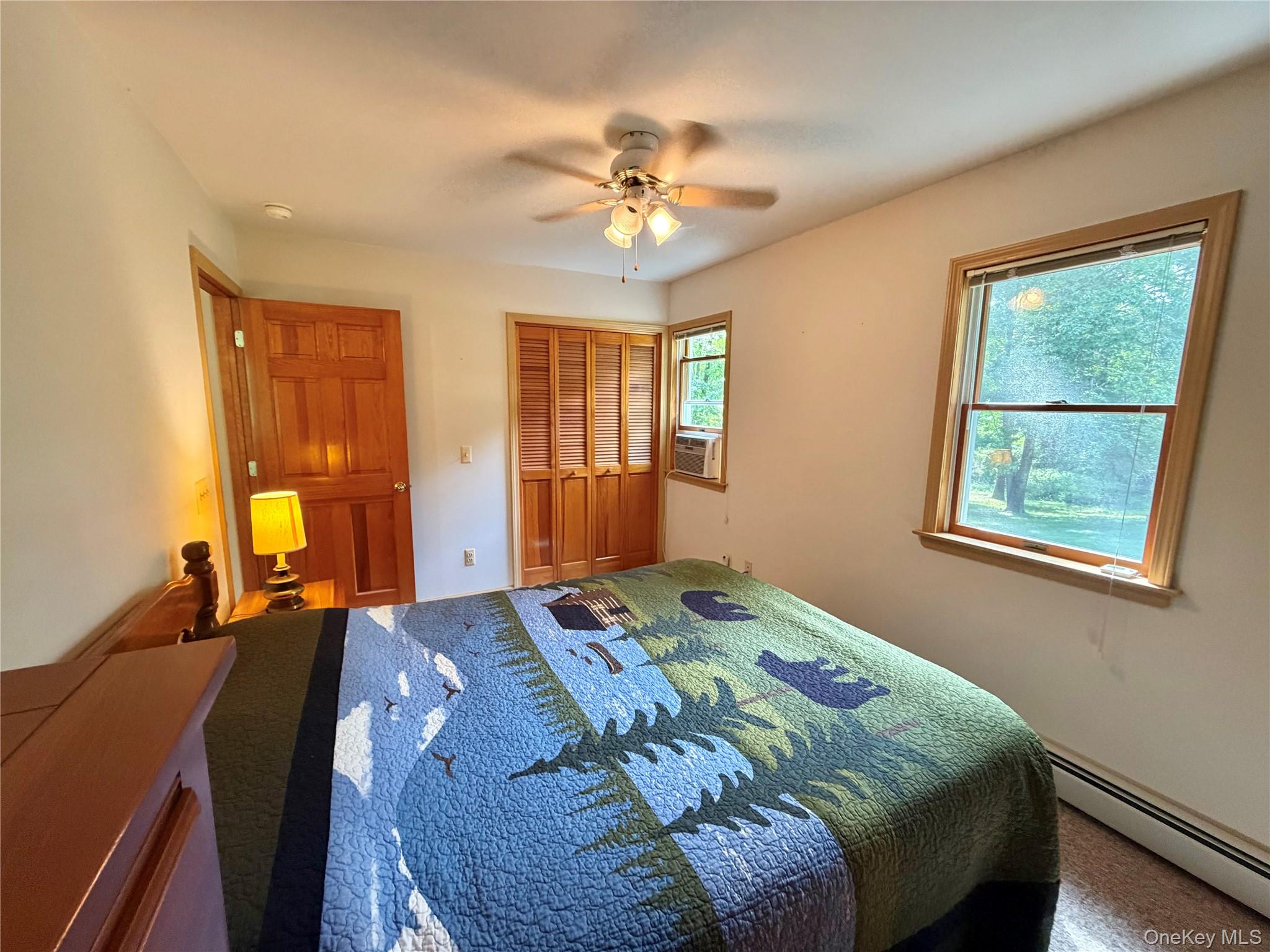 468 Decker Road – For Sale photo 21