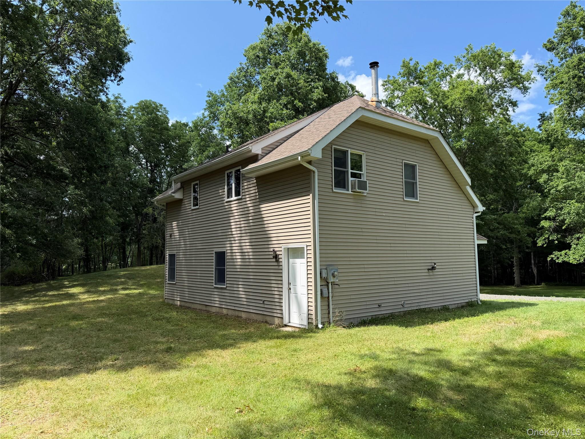 468 Decker Road – For Sale photo 10