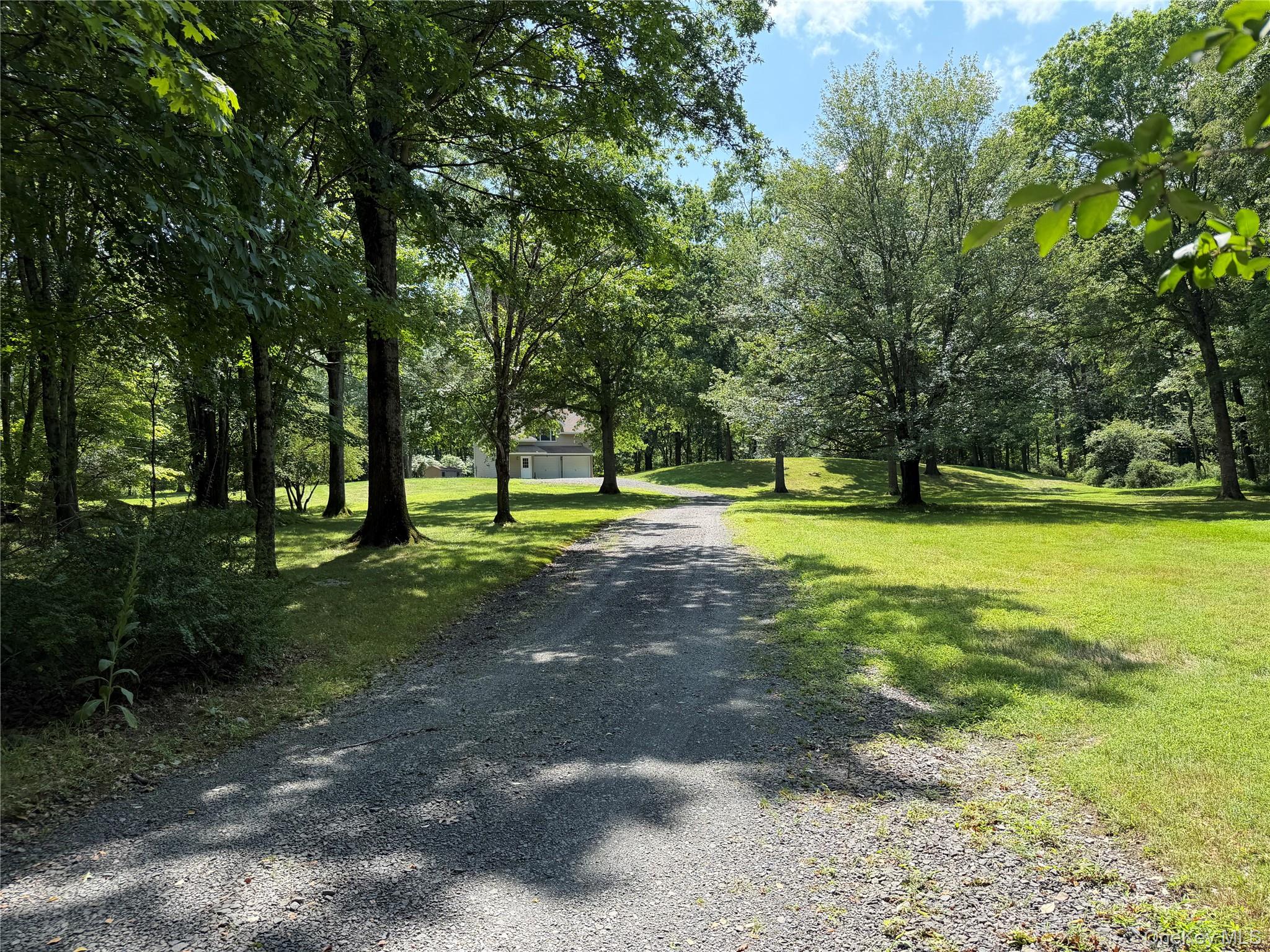 468 Decker Road – For Sale photo 11
