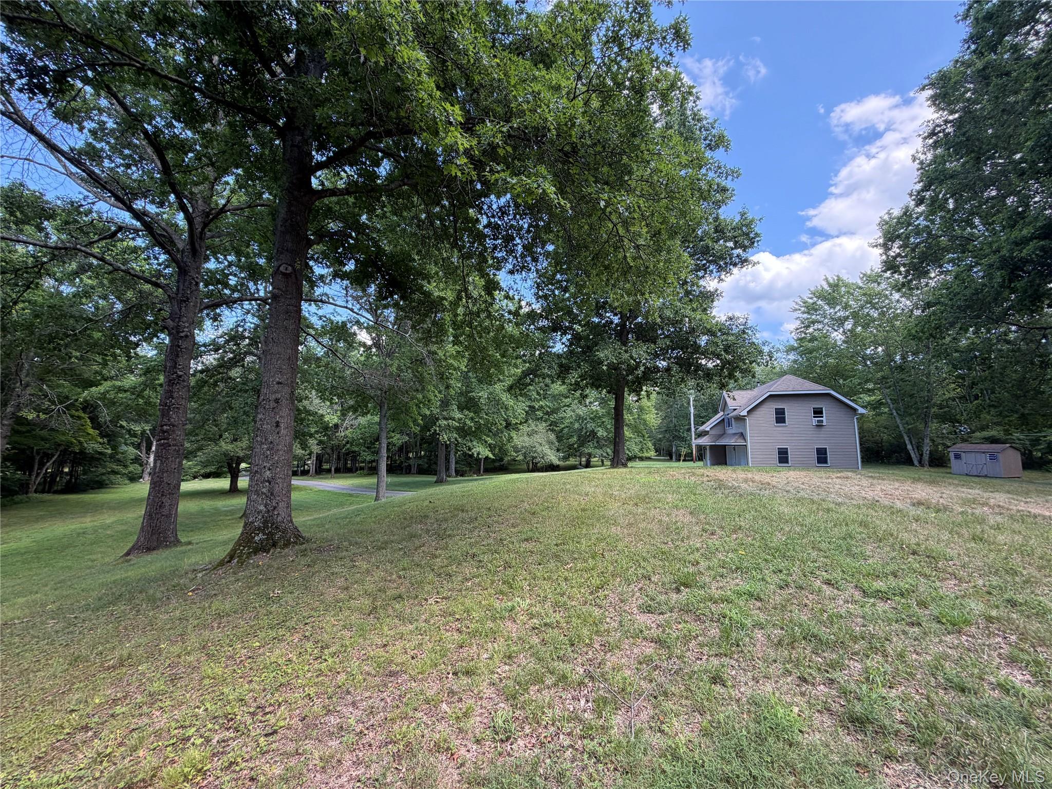 468 Decker Road – For Sale photo 19