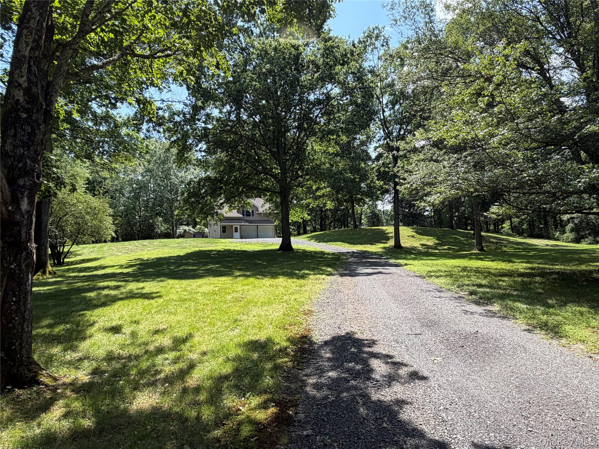 468 Decker Road – For Sale photo 31