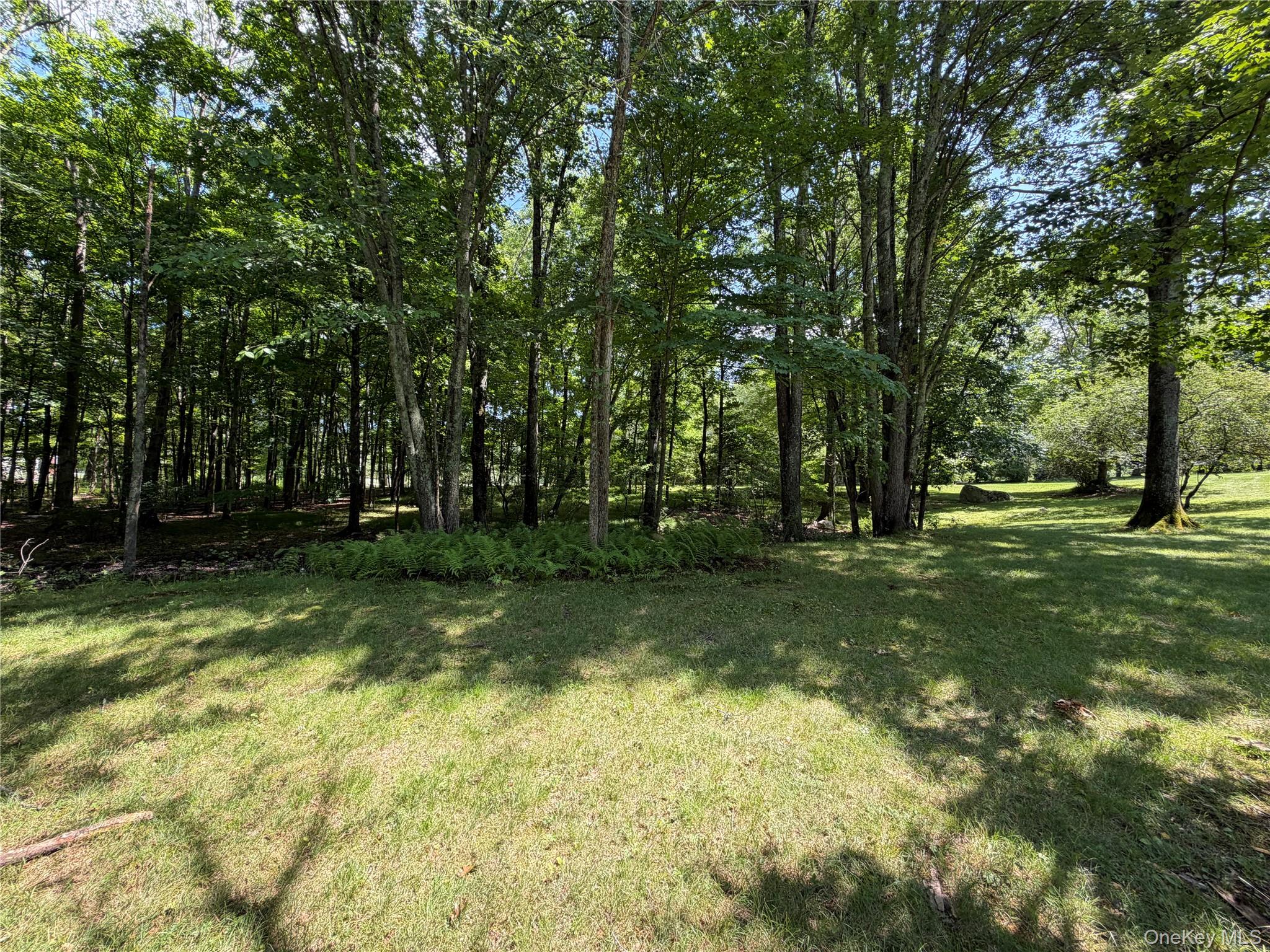 468 Decker Road – For Sale photo 28