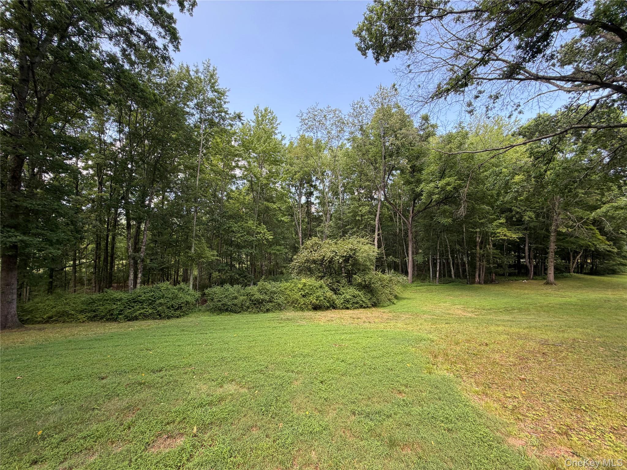 468 Decker Road – For Sale photo 22