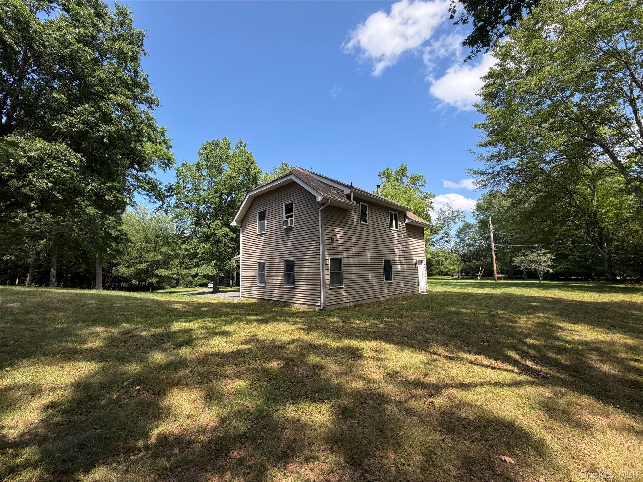 468 Decker Road – For Sale photo 7