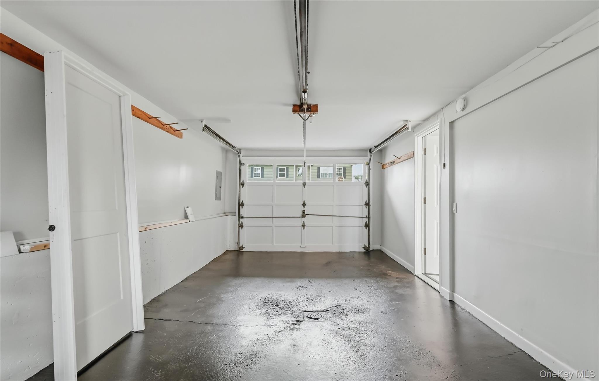 21 Manhattan Avenue, Unit 19 photo 41