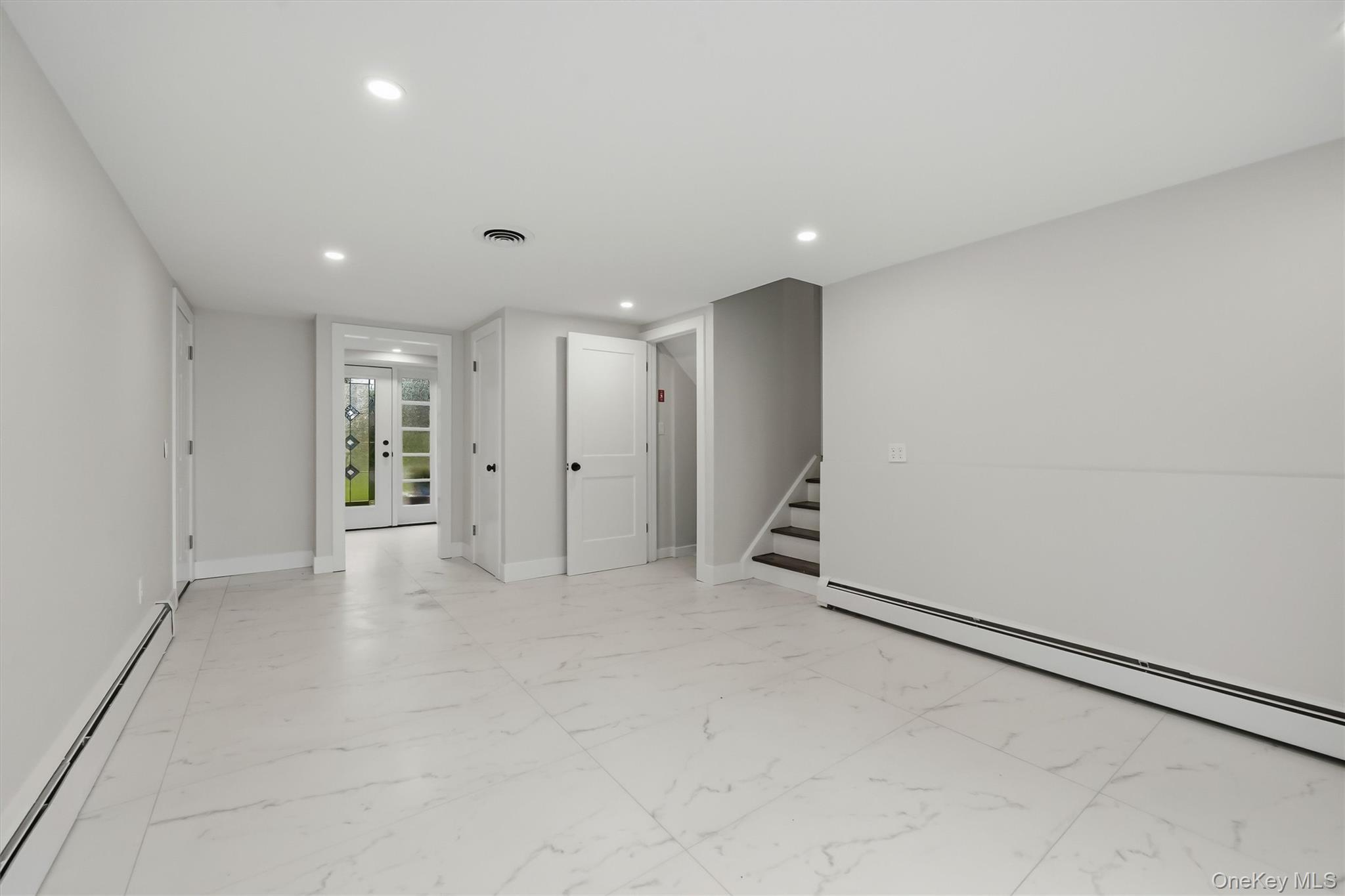 21 Manhattan Avenue, Unit 19 photo 39