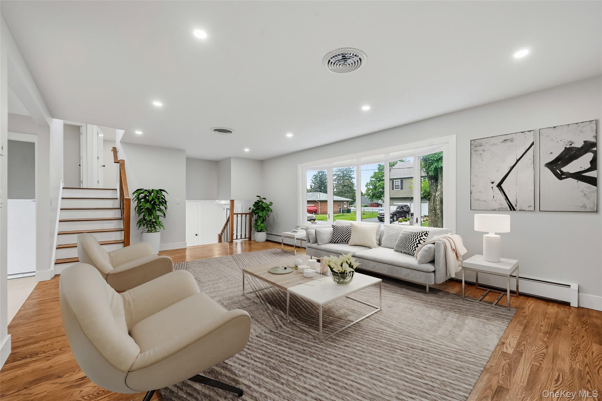 21 Manhattan Avenue, Unit 19 photo 4