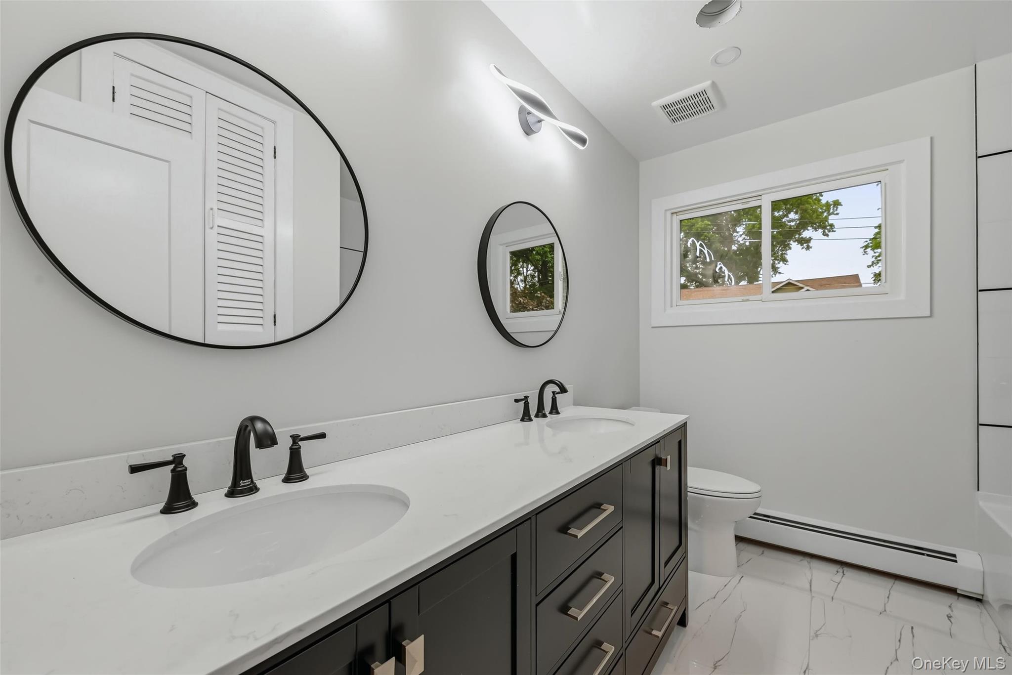 21 Manhattan Avenue, Unit 19 photo 32