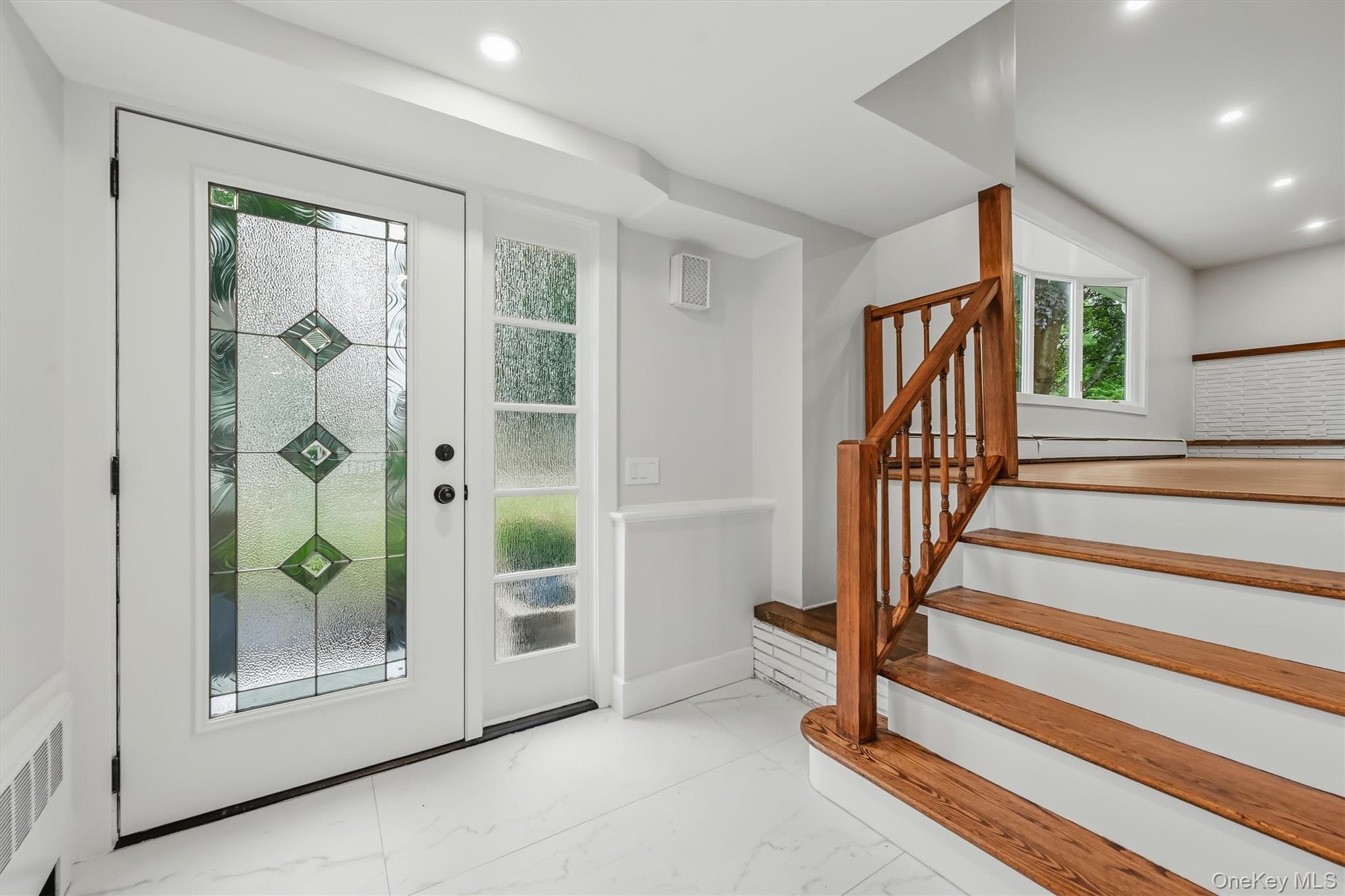 21 Manhattan Avenue, Unit 19 photo 6