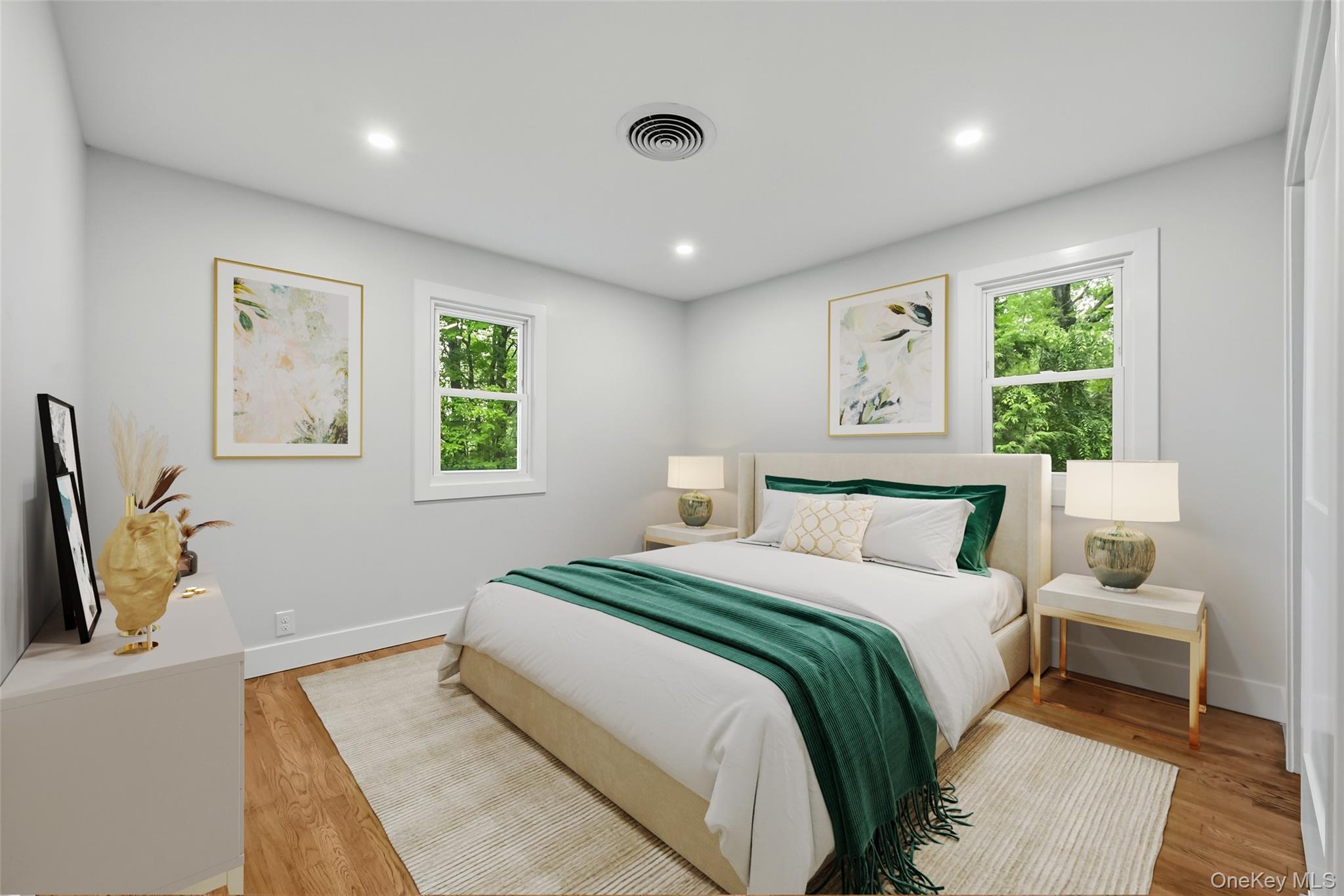 21 Manhattan Avenue, Unit 19 photo 11