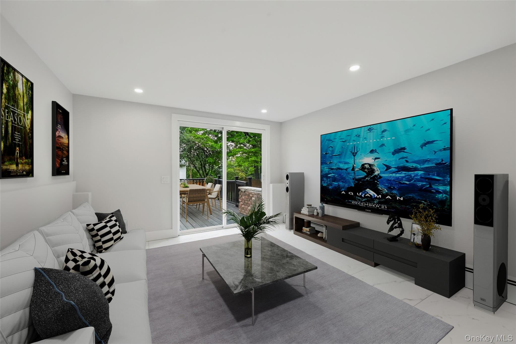 21 Manhattan Avenue, Unit 19 photo 15