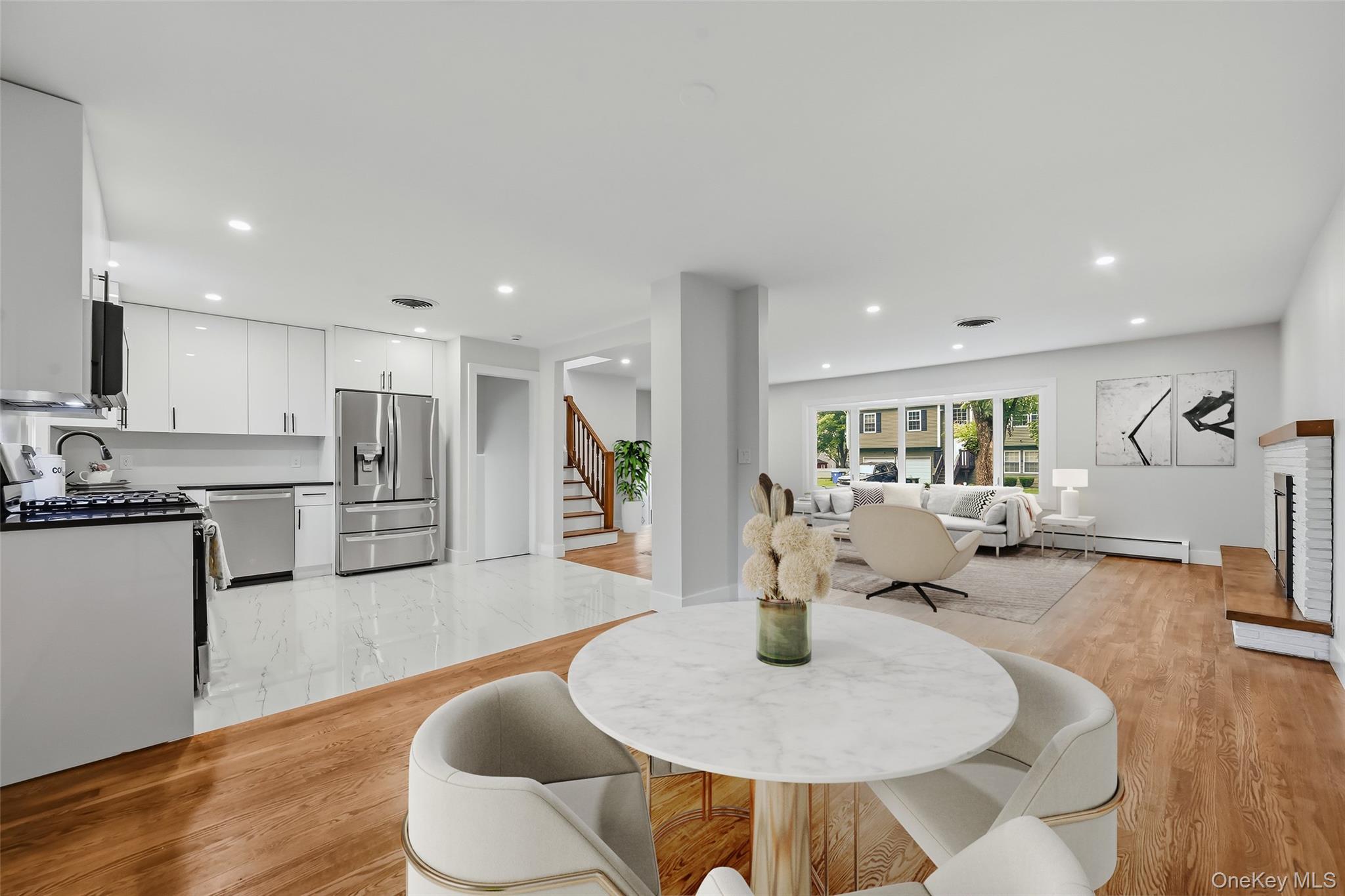 21 Manhattan Avenue, Unit 19 photo 7