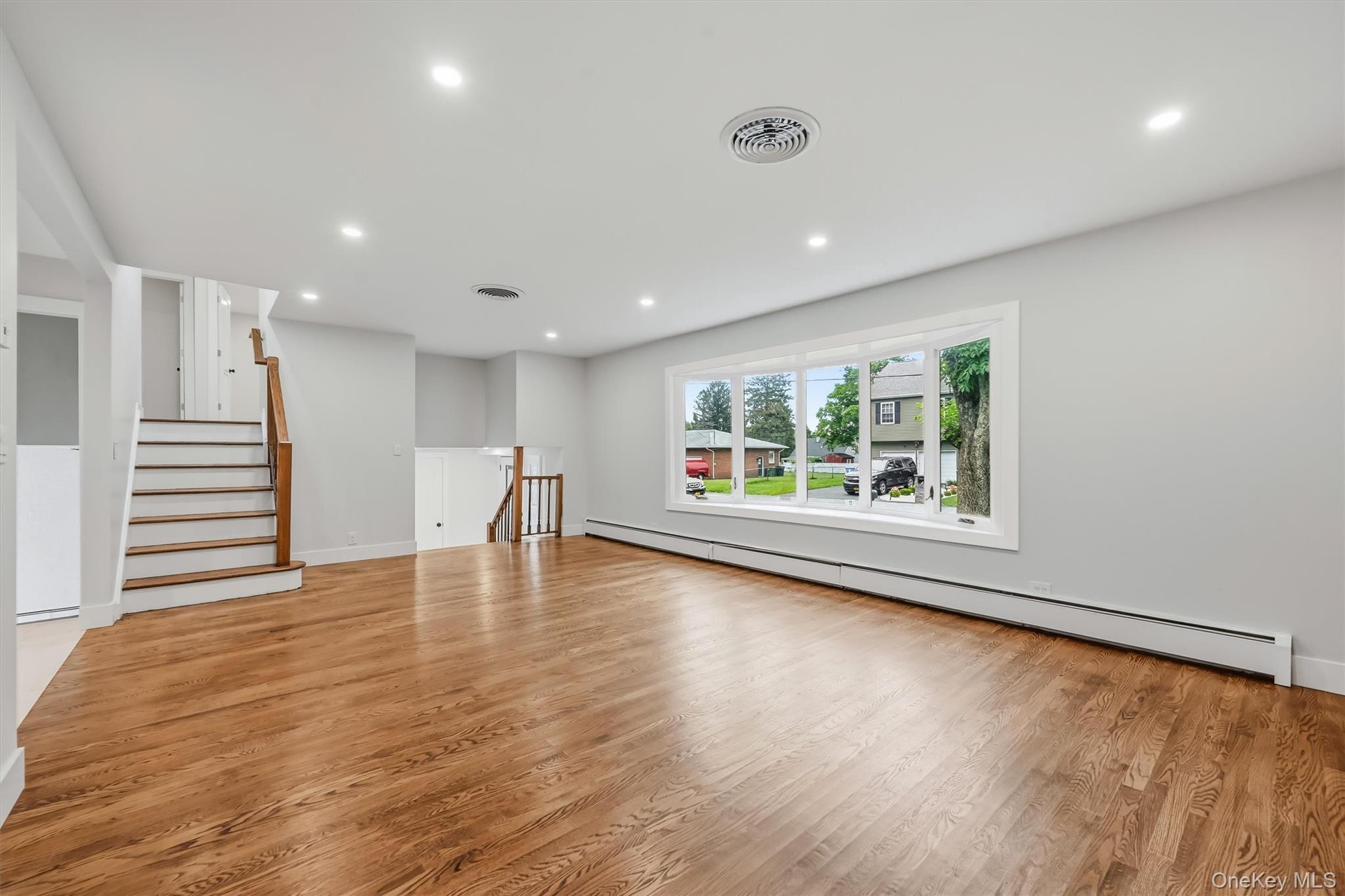 21 Manhattan Avenue, Unit 19 photo 10