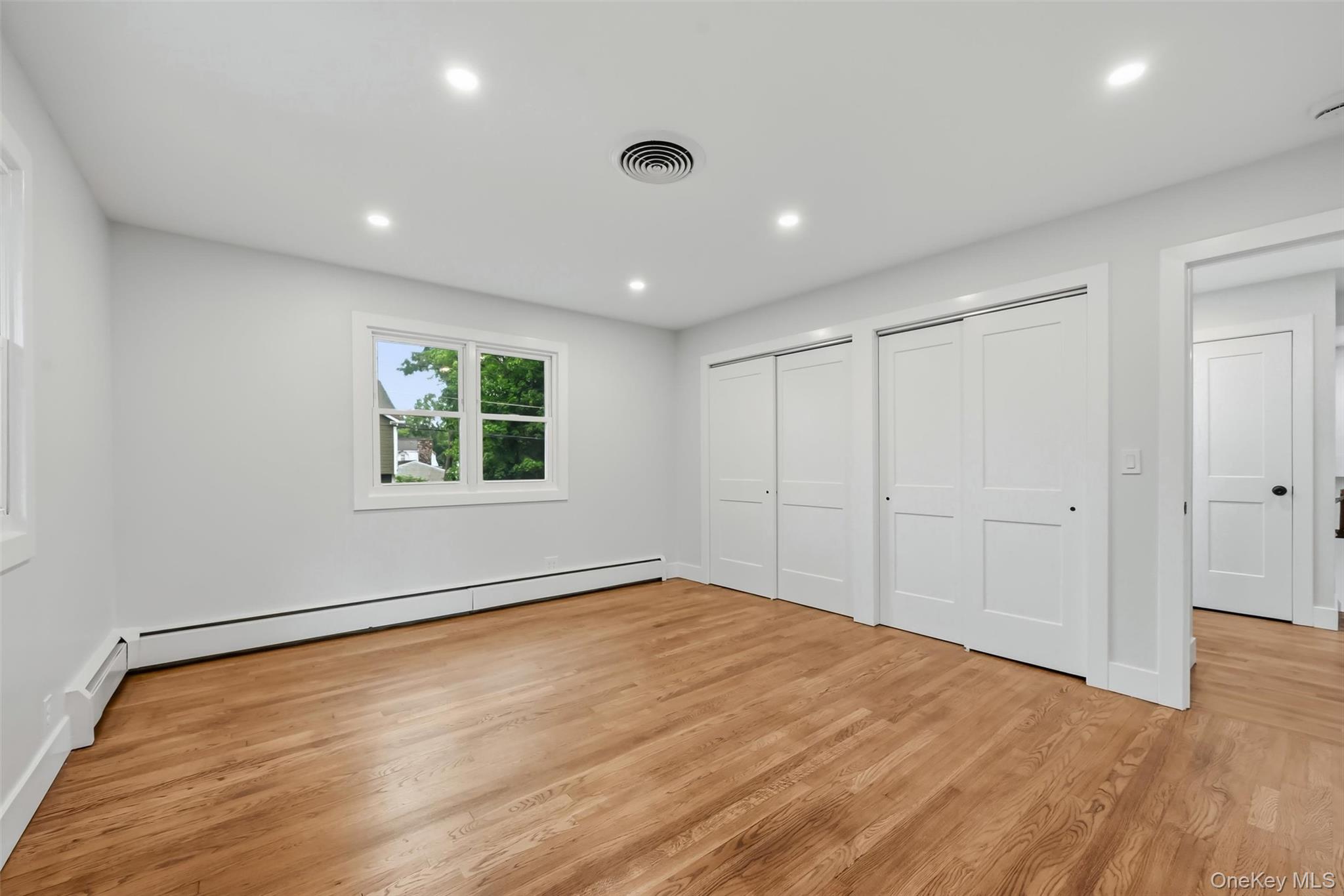21 Manhattan Avenue, Unit 19 photo 25