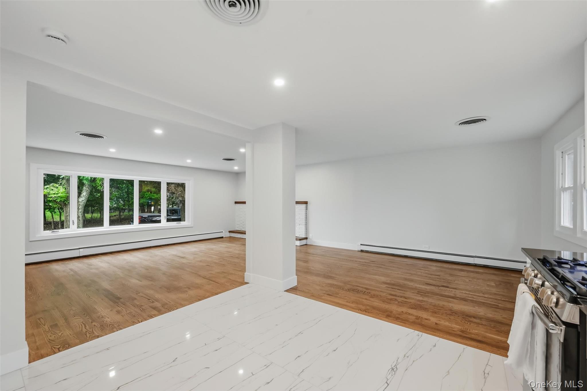 21 Manhattan Avenue, Unit 19 photo 20