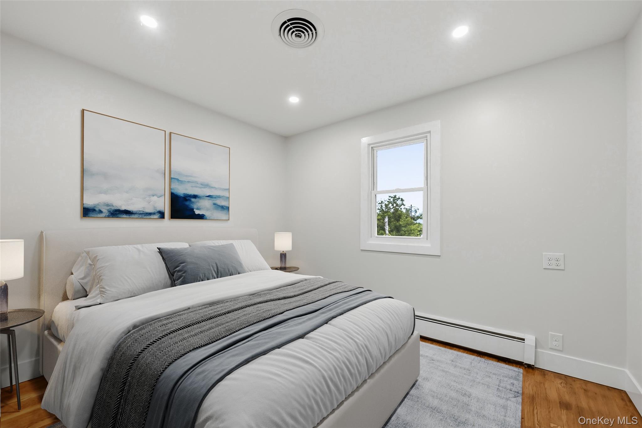 21 Manhattan Avenue, Unit 19 photo 12