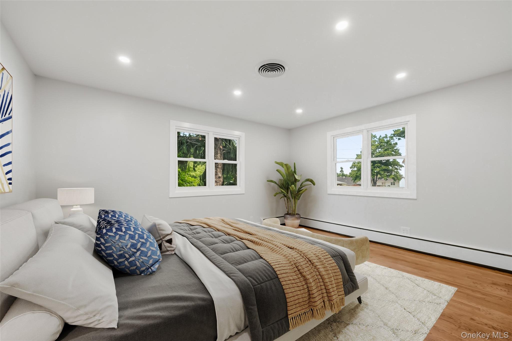 21 Manhattan Avenue, Unit 19 photo 8