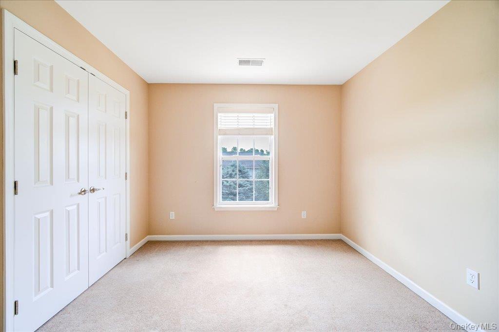 56 Plum Court Drive – For Sale photo 38