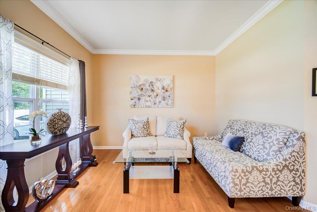 56 Plum Court Drive – For Sale photo 14