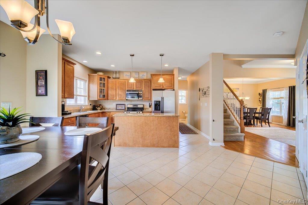 56 Plum Court Drive – For Sale photo 12