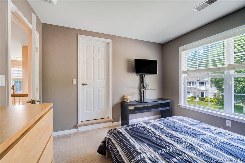 56 Plum Court Drive – For Sale photo 41