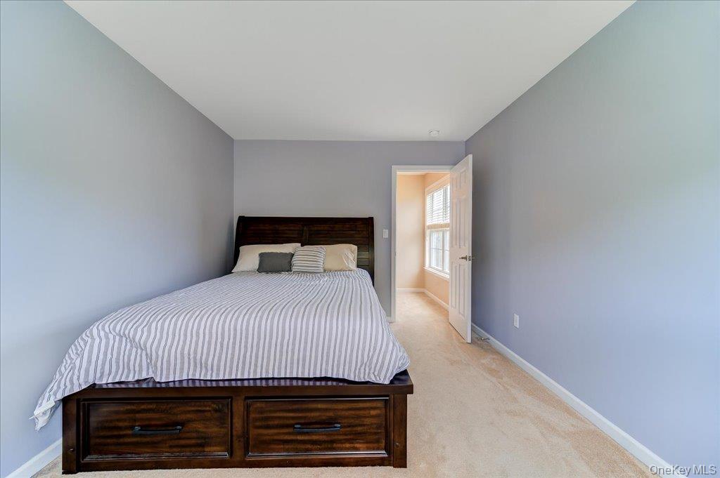 56 Plum Court Drive – For Sale photo 35