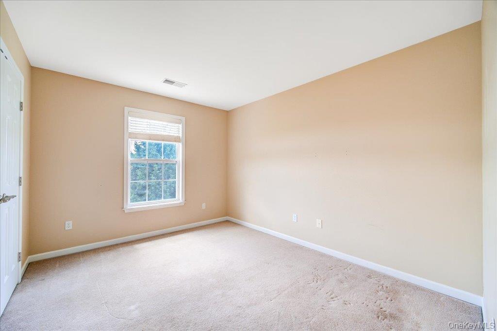 56 Plum Court Drive – For Sale photo 37
